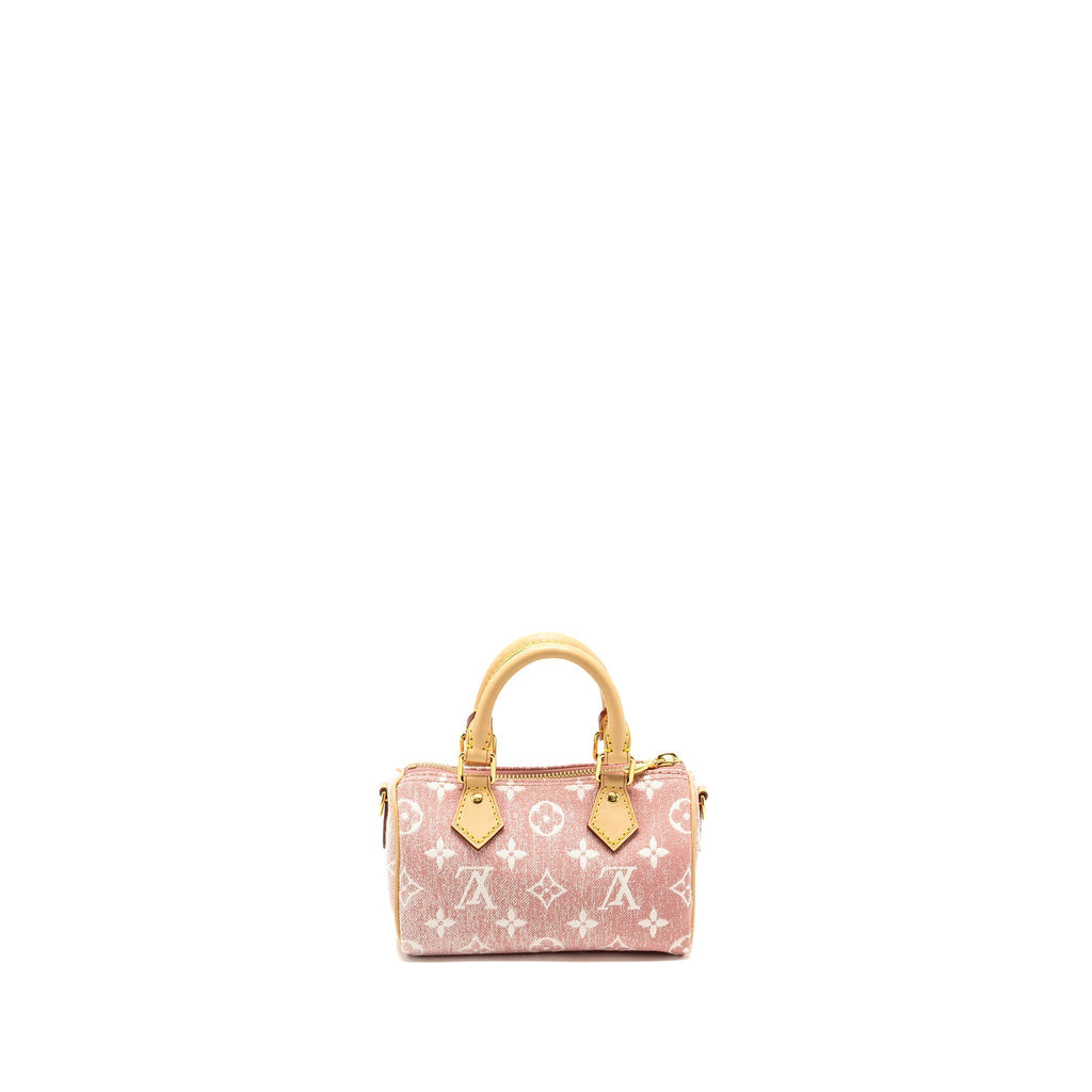 louis-vuitton-nano-speedy-monogram-jacquard-denim-rose-ghw