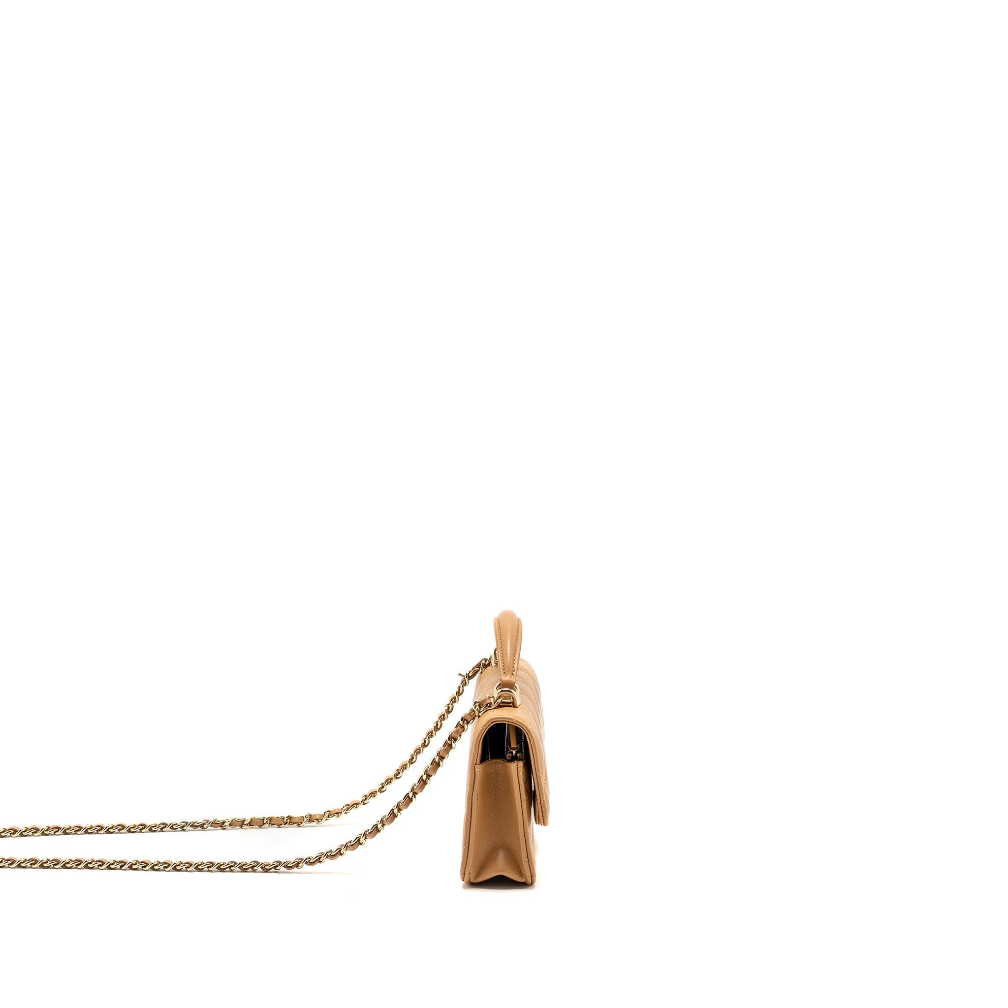 chanel-top-handle-mini-flap-bag-lambskin-caramel-lghw-microchip