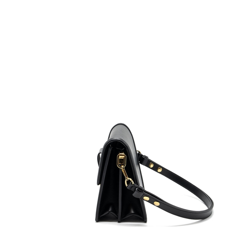 louis-vuitton-dauphine-mm-epi-black-ghw-1