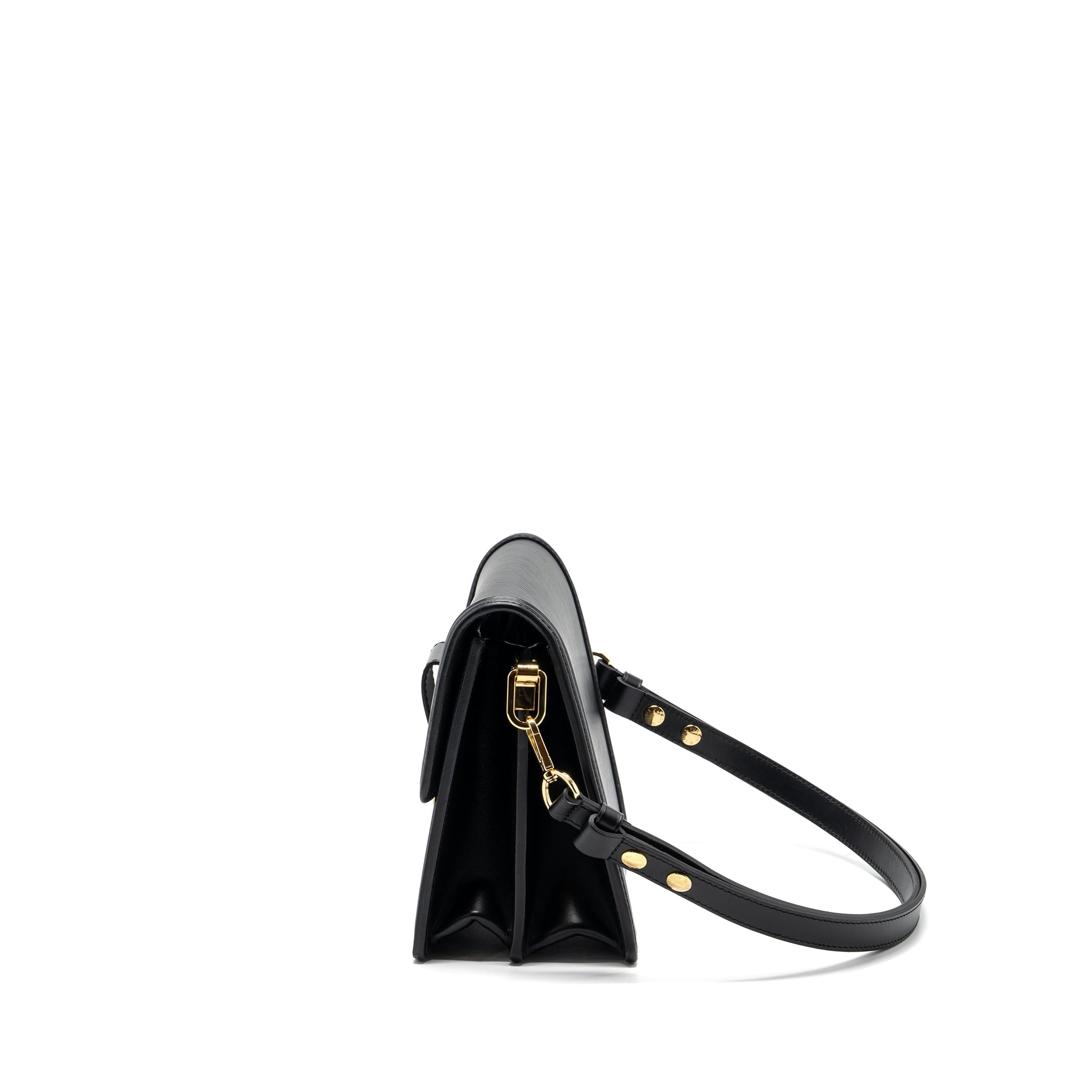 louis-vuitton-dauphine-mm-epi-black-ghw-1