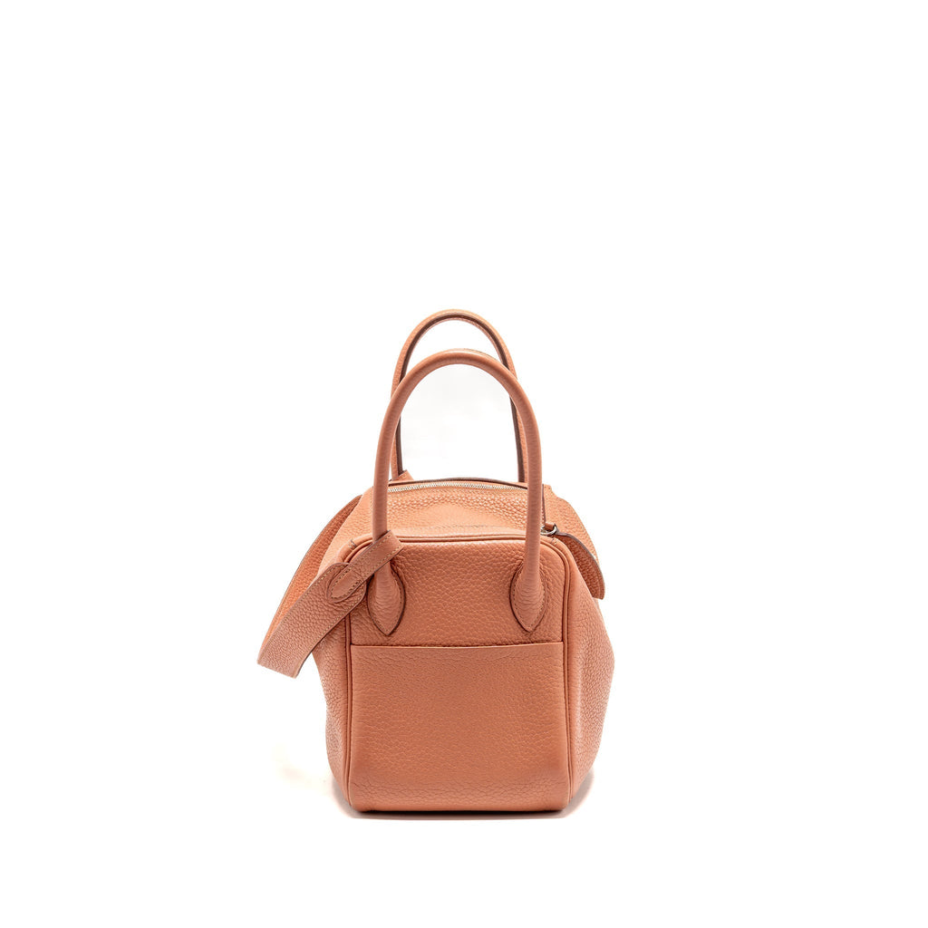 hermes-lindy-26-clemence-3l-rose-tea-shw-stamp-square-r