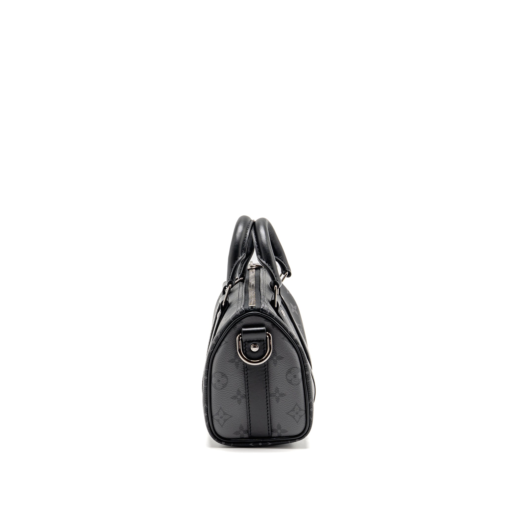 louis-vuitton-keepall-bandouliere-25-monogram-eclipse-shw