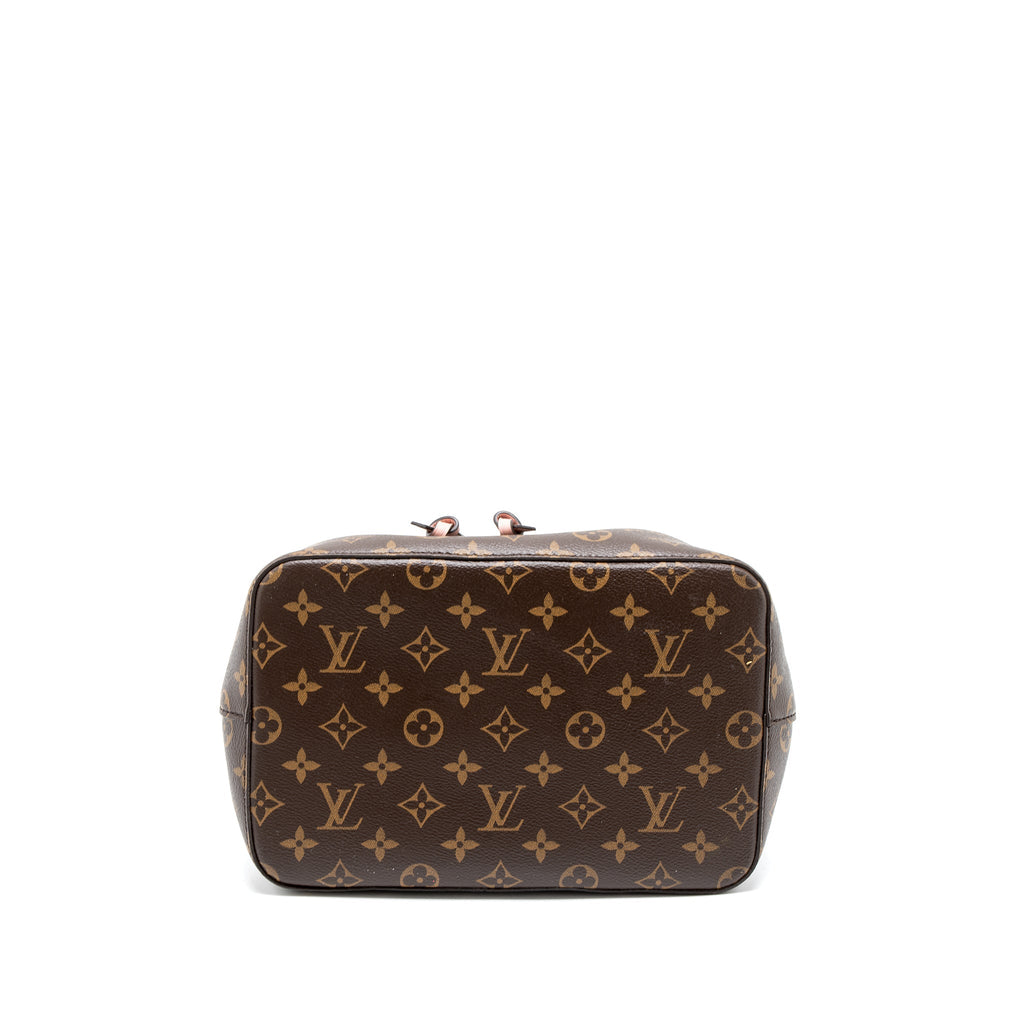 louis-vuitton-neonoe-monogram-canvas-rose-poudre-ghw-new-version