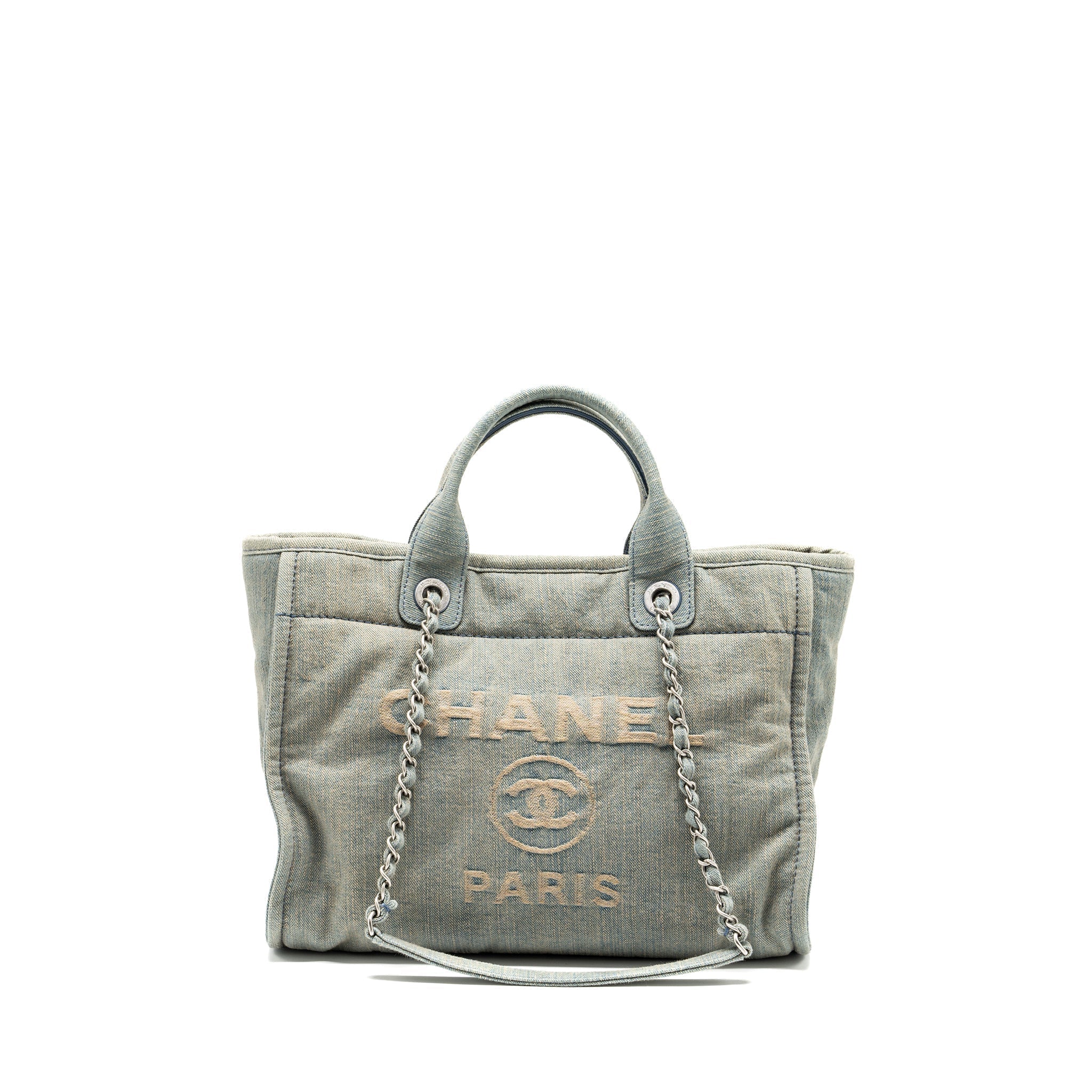 chanel-deauville-shopping-tote-bag-denim-blue-shw-microchip