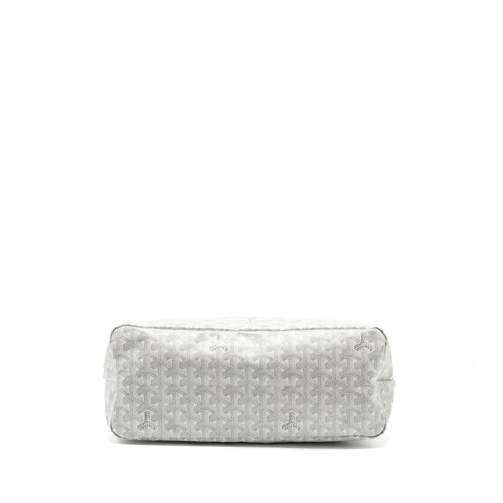 goyard-boheme-hobo-bag-goyardline-canvas-calfskin-white-shw