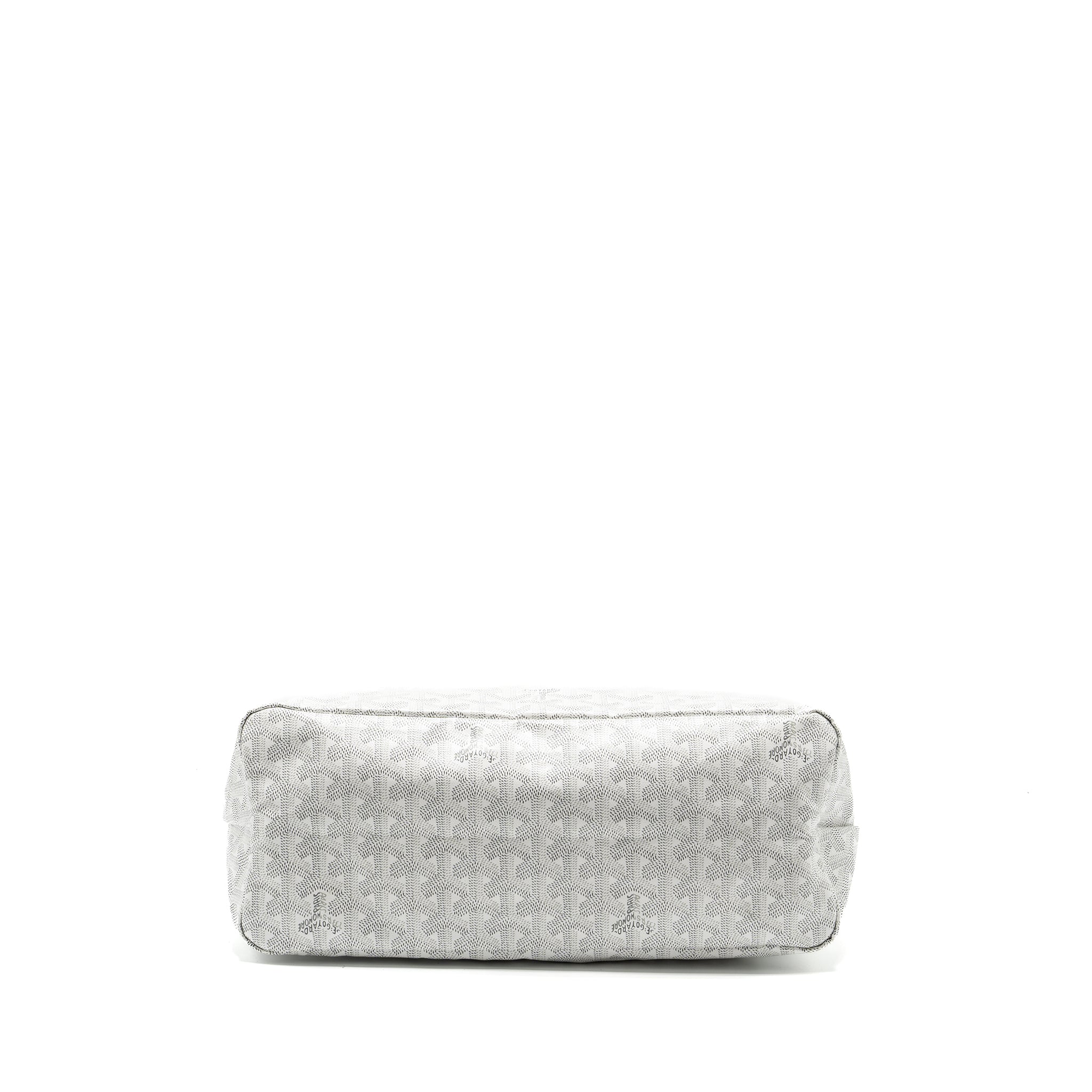 goyard-boheme-hobo-bag-goyardline-canvas-calfskin-white-shw
