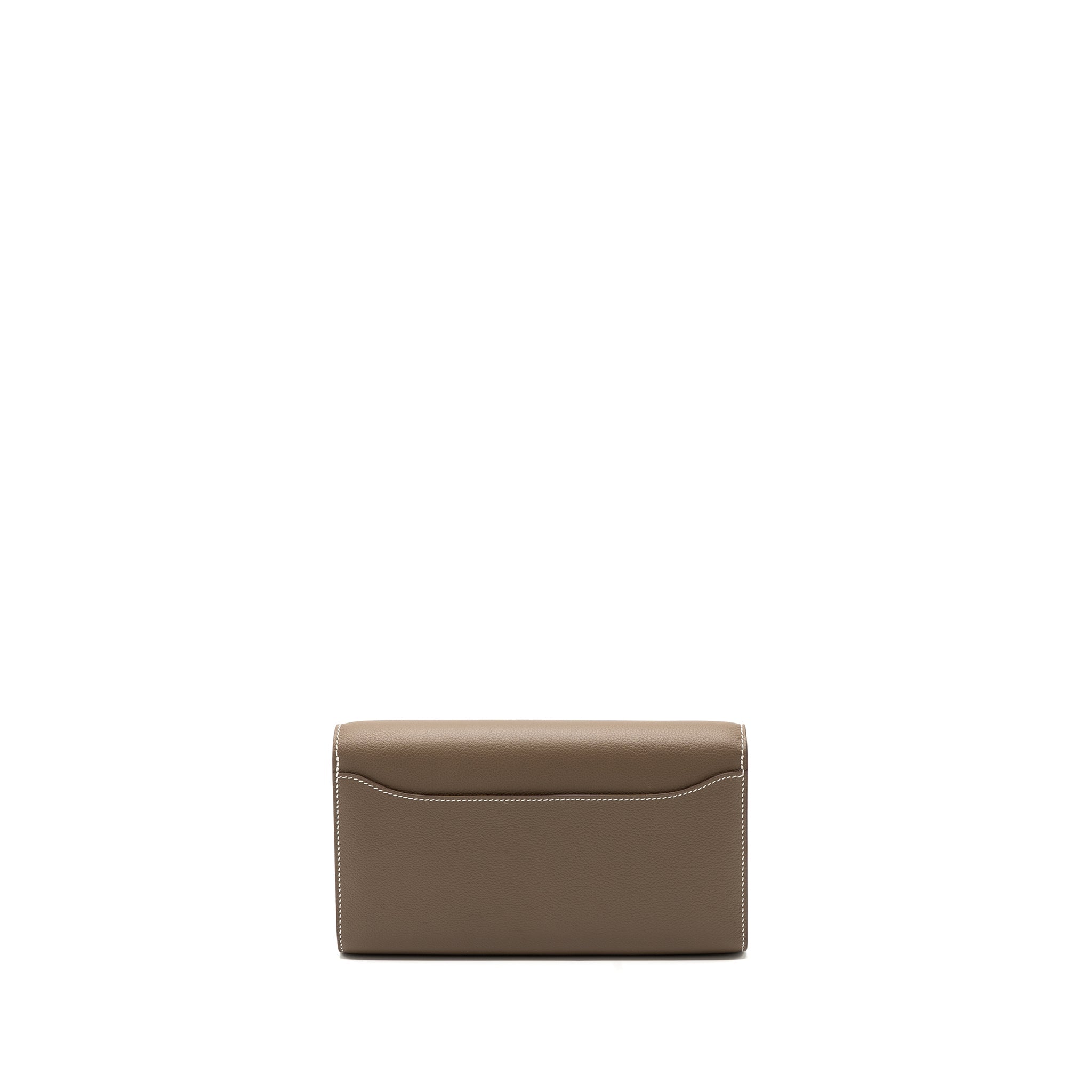copy-of-hermes-constance-to-go-evercolor-etoupe-shw-stamp-b
