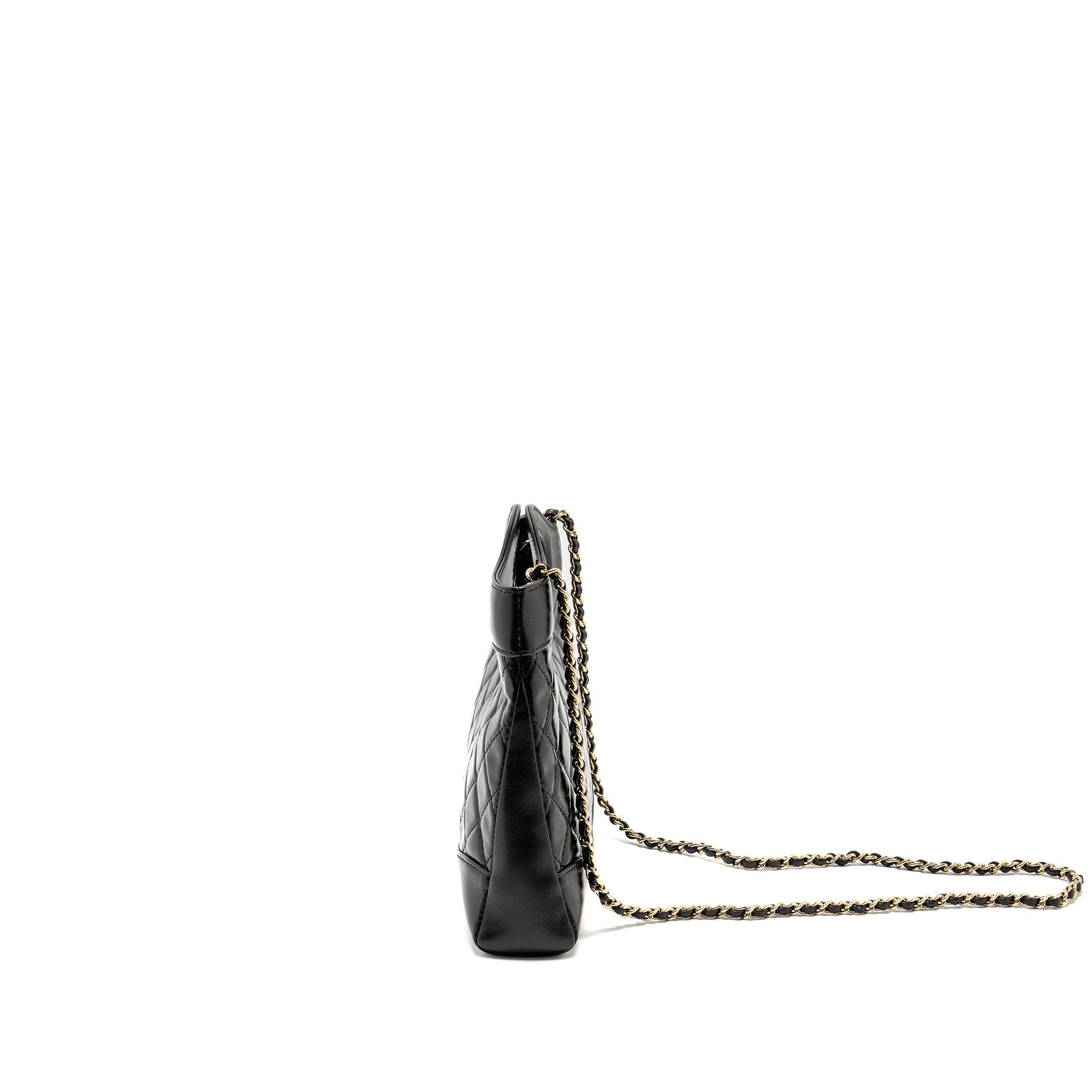 chanel-mini-31-bag-shiny-calfskin-black-lghw-microchip