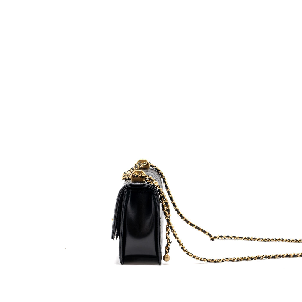 chanel-24c-gold-crush-flap-bag-calfskin-black-ghw-microchip