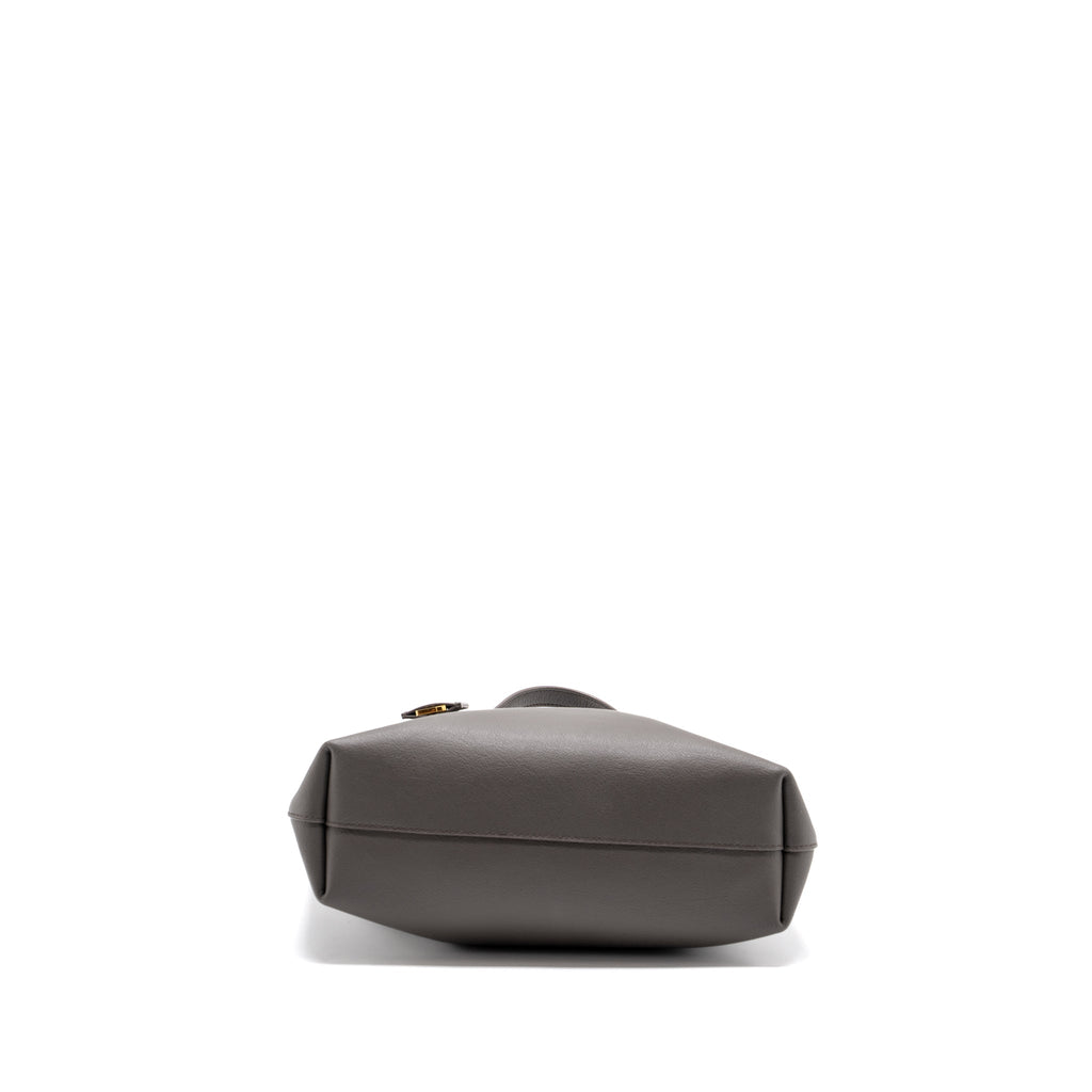 saint-laurent-toy-shopping-north-south-bag-leather-grey-ghw