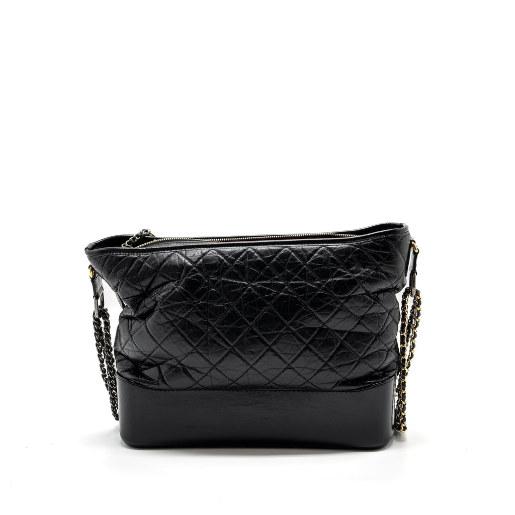 chanel-large-gabrielle-hobo-bag-calfskin-black-multicolour-hardware-1
