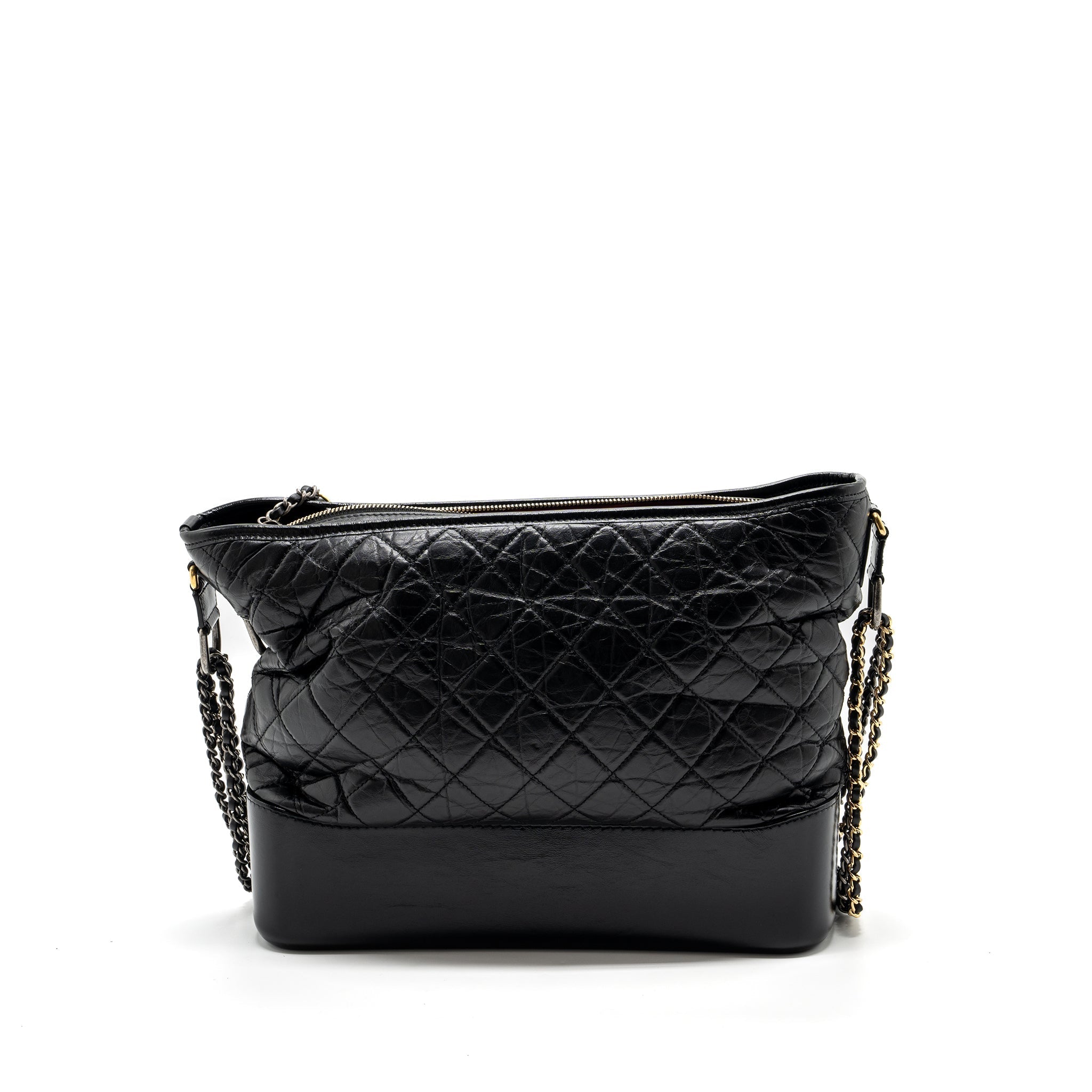 chanel-large-gabrielle-hobo-bag-calfskin-black-multicolour-hardware-1