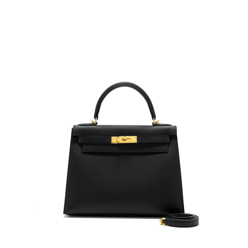 hermes-kelly-28-epsom-black-ghw-stamp-d