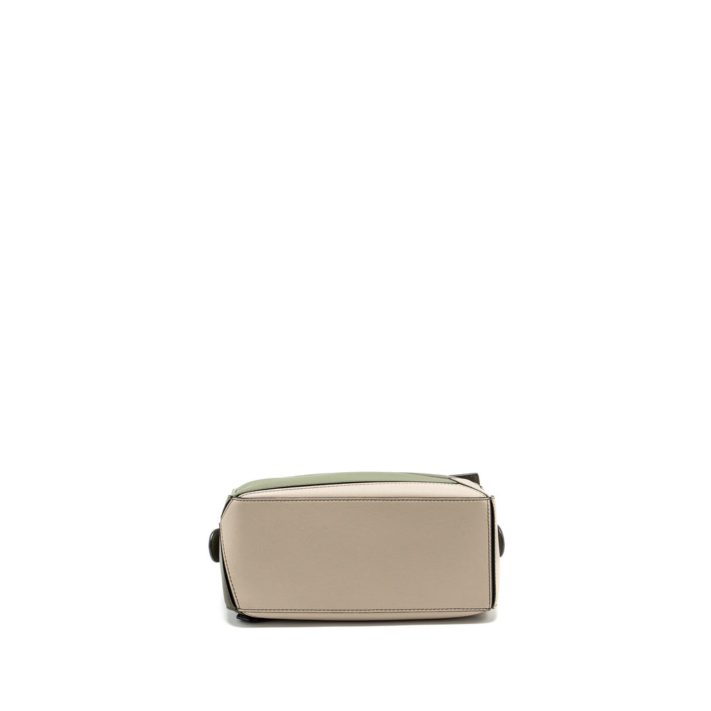 loewe-small-puzzle-bag-calfskin-multicolour-ghw