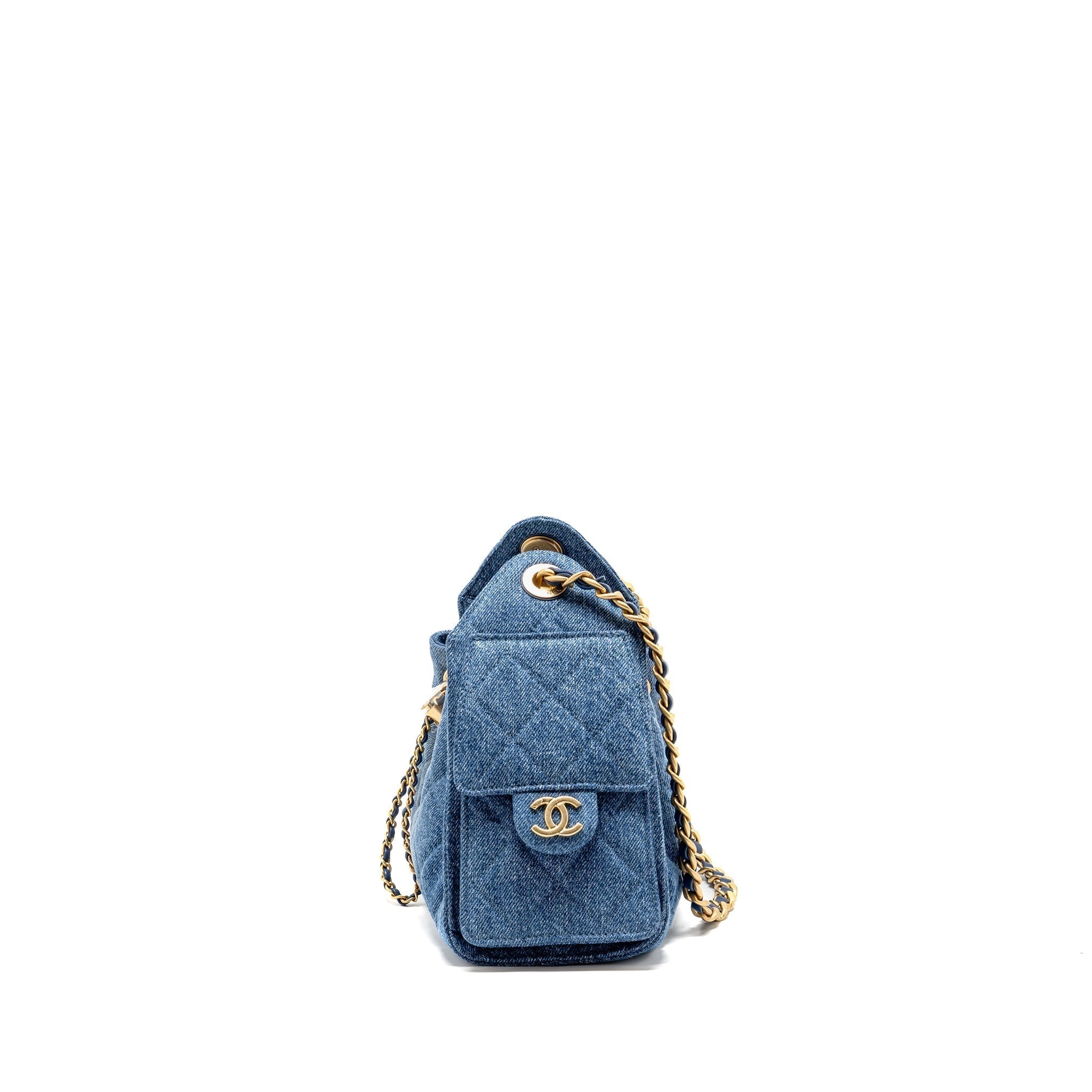 chanel-mini-25-bag-denim-blue-ghw-microchip