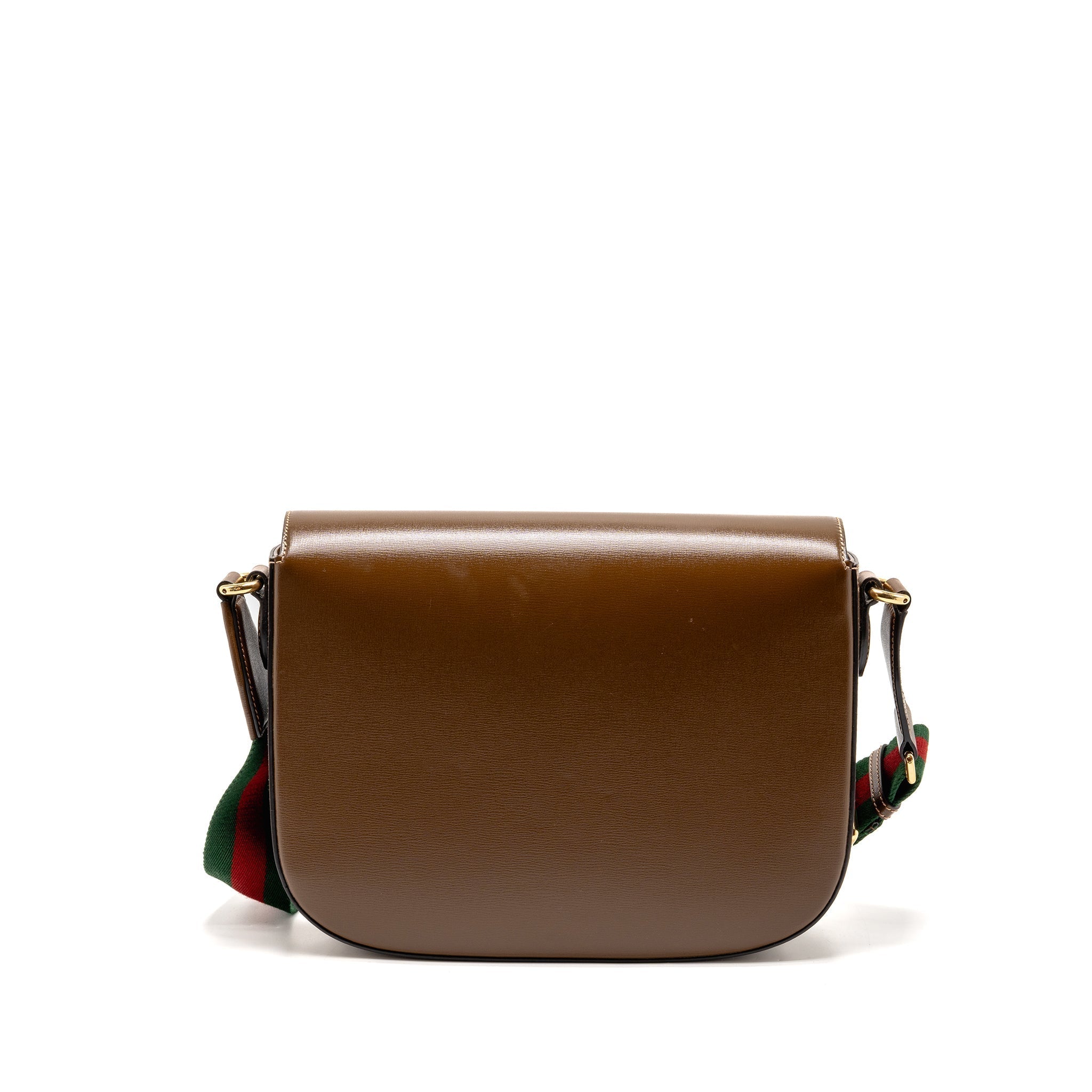 gucci-horsebit-1955-large-shoulder-bag-leather-brown-ghw