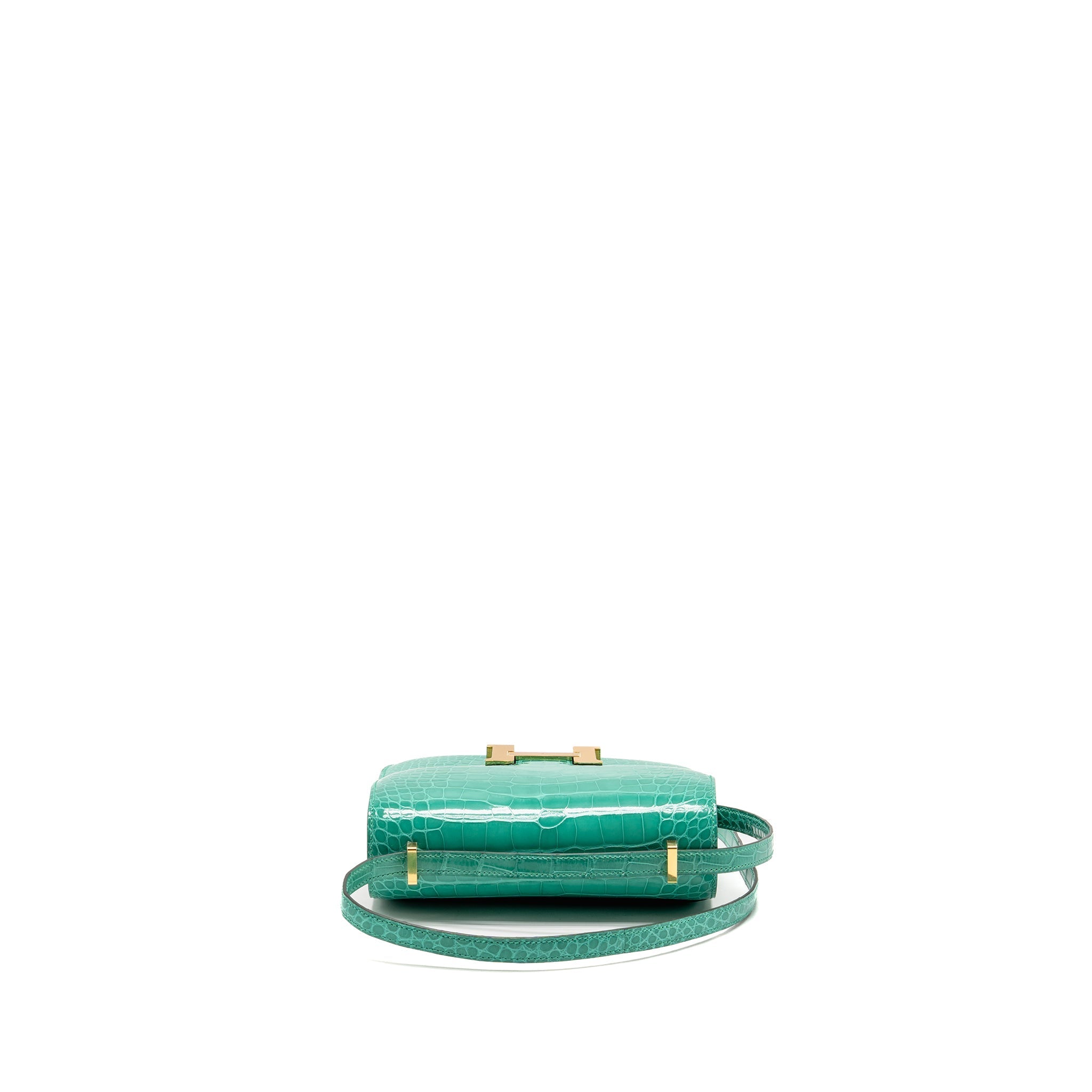hermes-mini-constance-shiny-alligator-mississippiensis-vert-jade-ghw-stamp-u