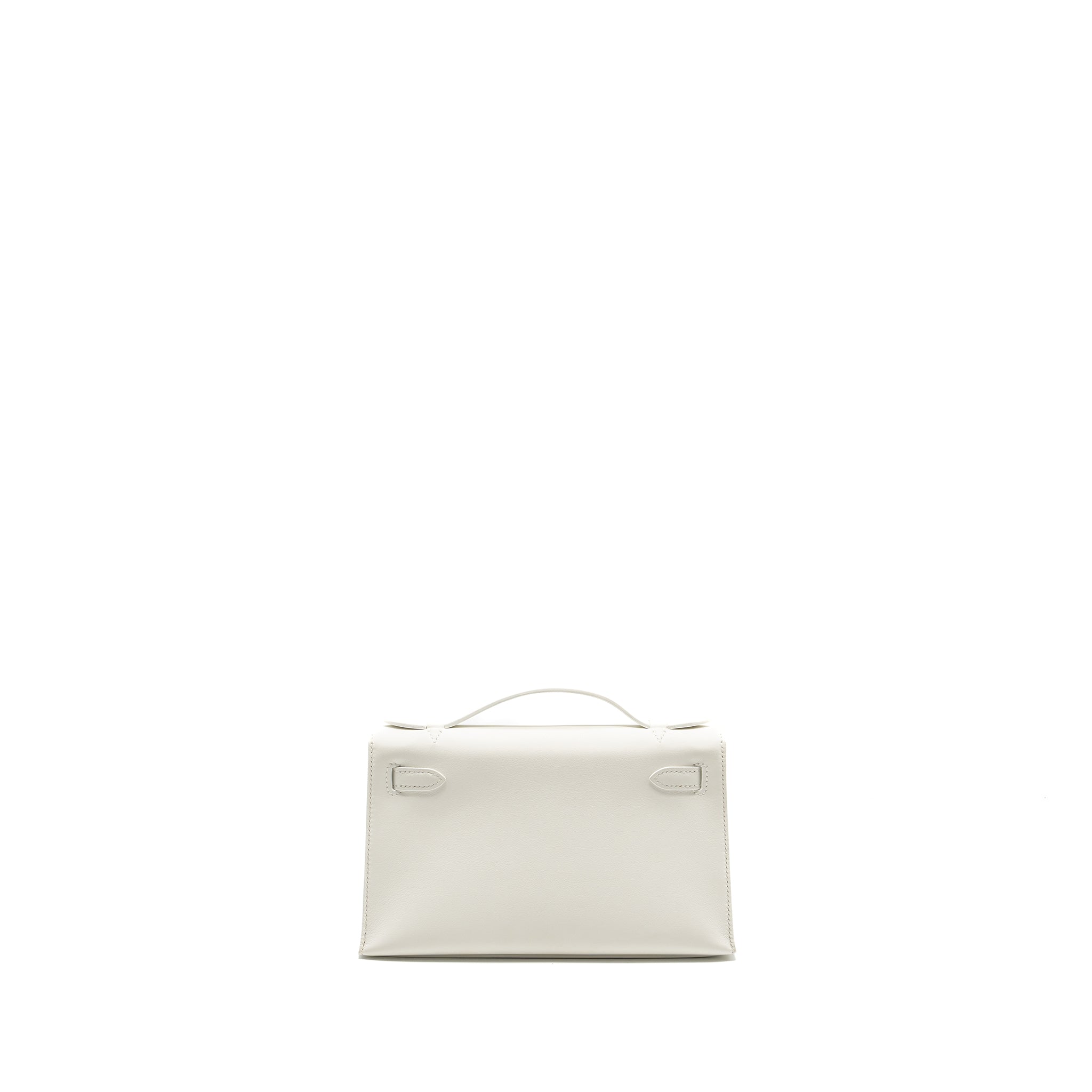 hermes-kelly-pochette-swift-01-blanc-ghw-stamp-u-1