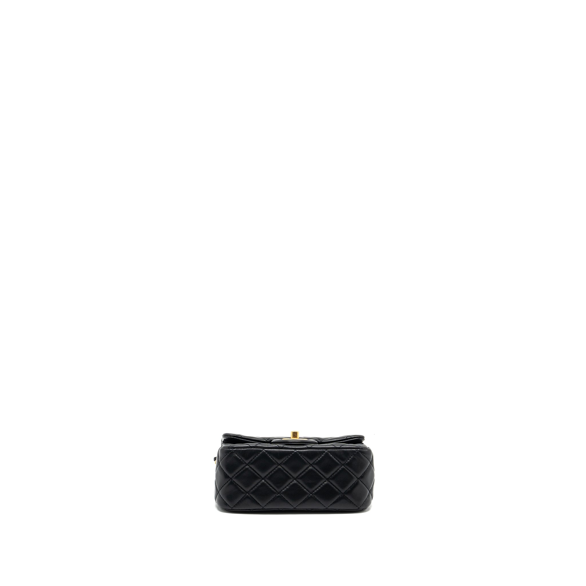 chanel-pearl-crush-mini-square-flap-bag-black