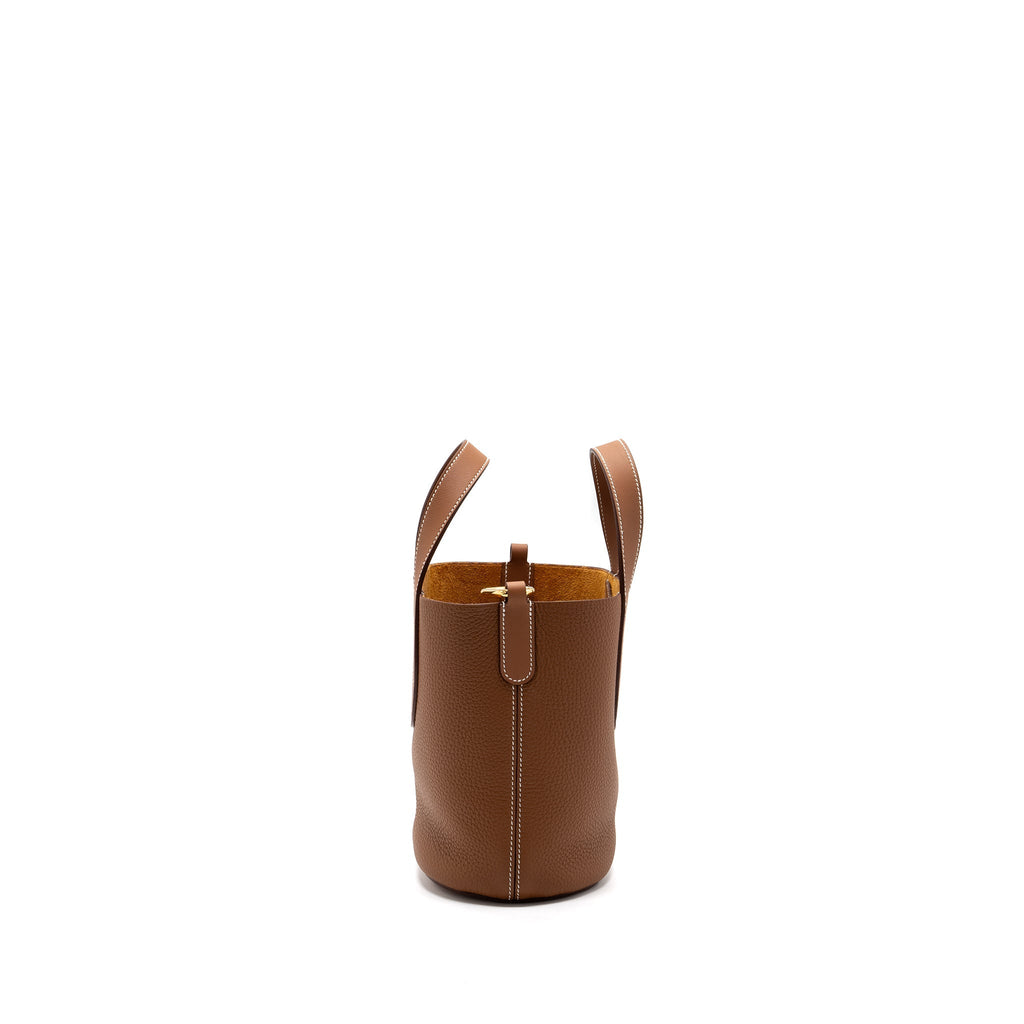 hermes-in-the-loop-in-the-loop-18-clemence-gold-ghw-stamp-u