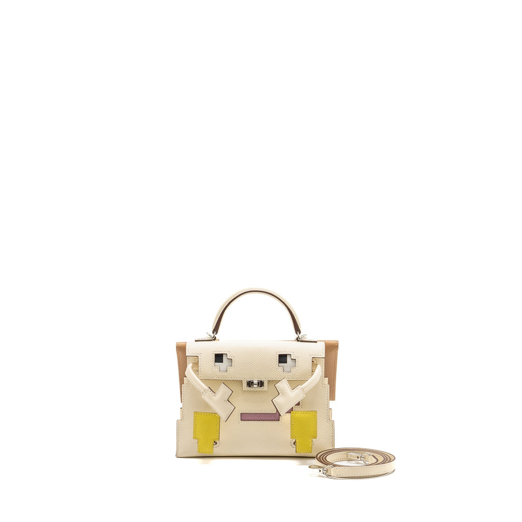 hermes-kellydole-kelly-dole-picto-epsom-nata-lime-mauve-sylvestre-chai-shw-stamp-w