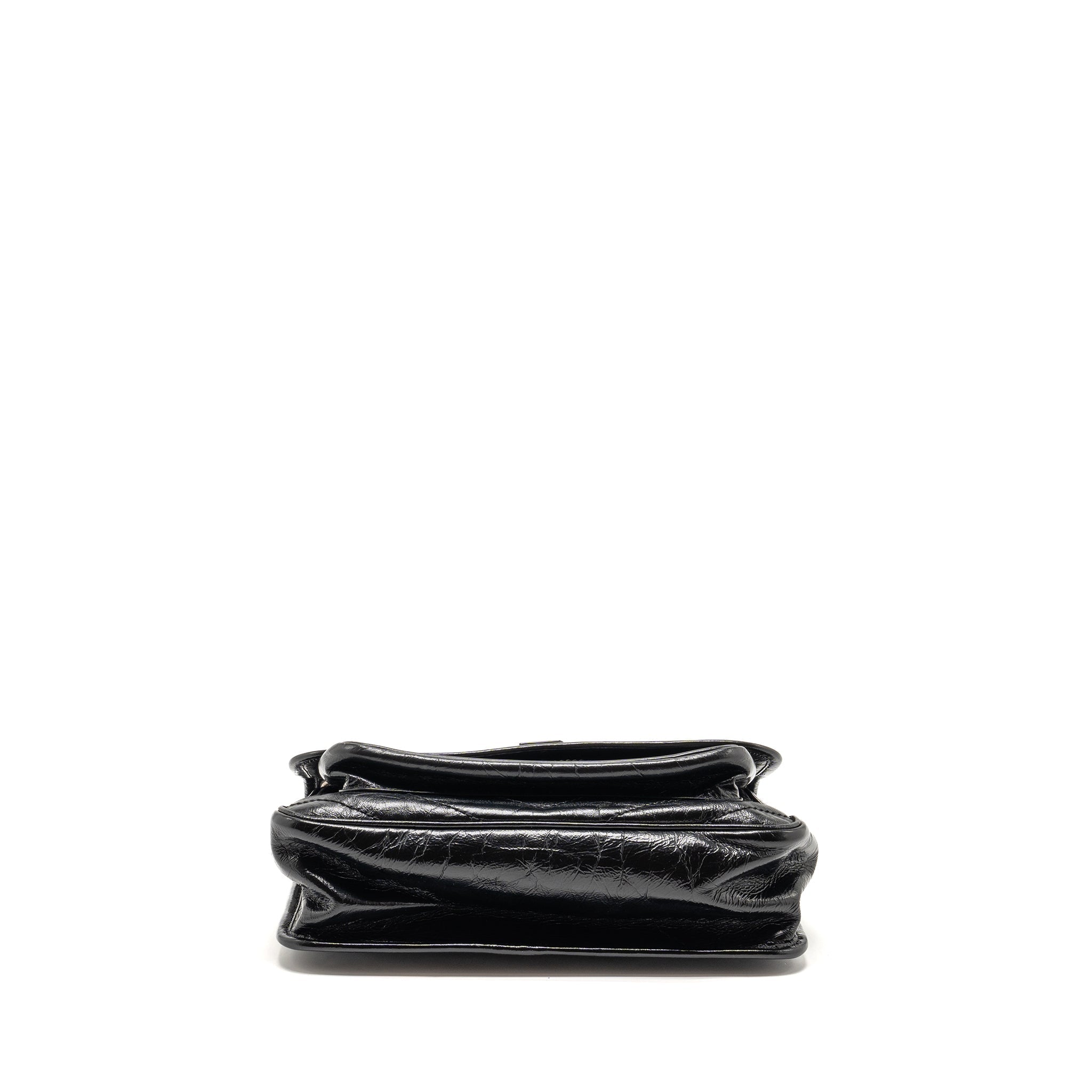 saint-laurent-ysl-medium-niki-bag-vintage-calfskin-black-shw