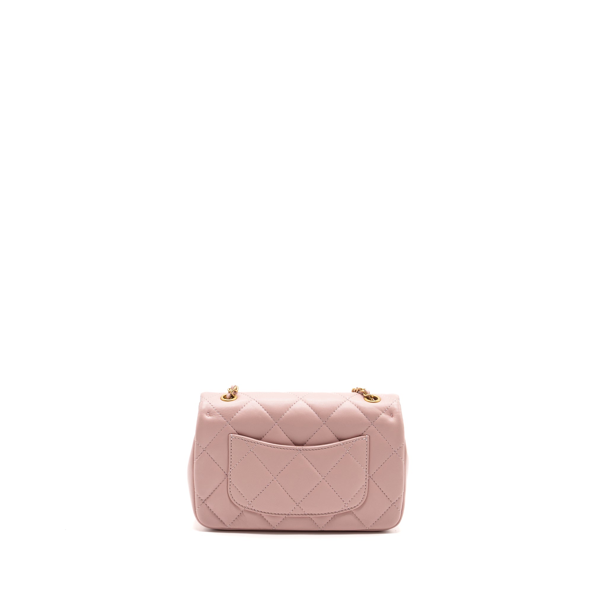 chanel-quilted-flap-bag-with-heart-charm-on-chain-lambskin-light-pink-ghw-microchip