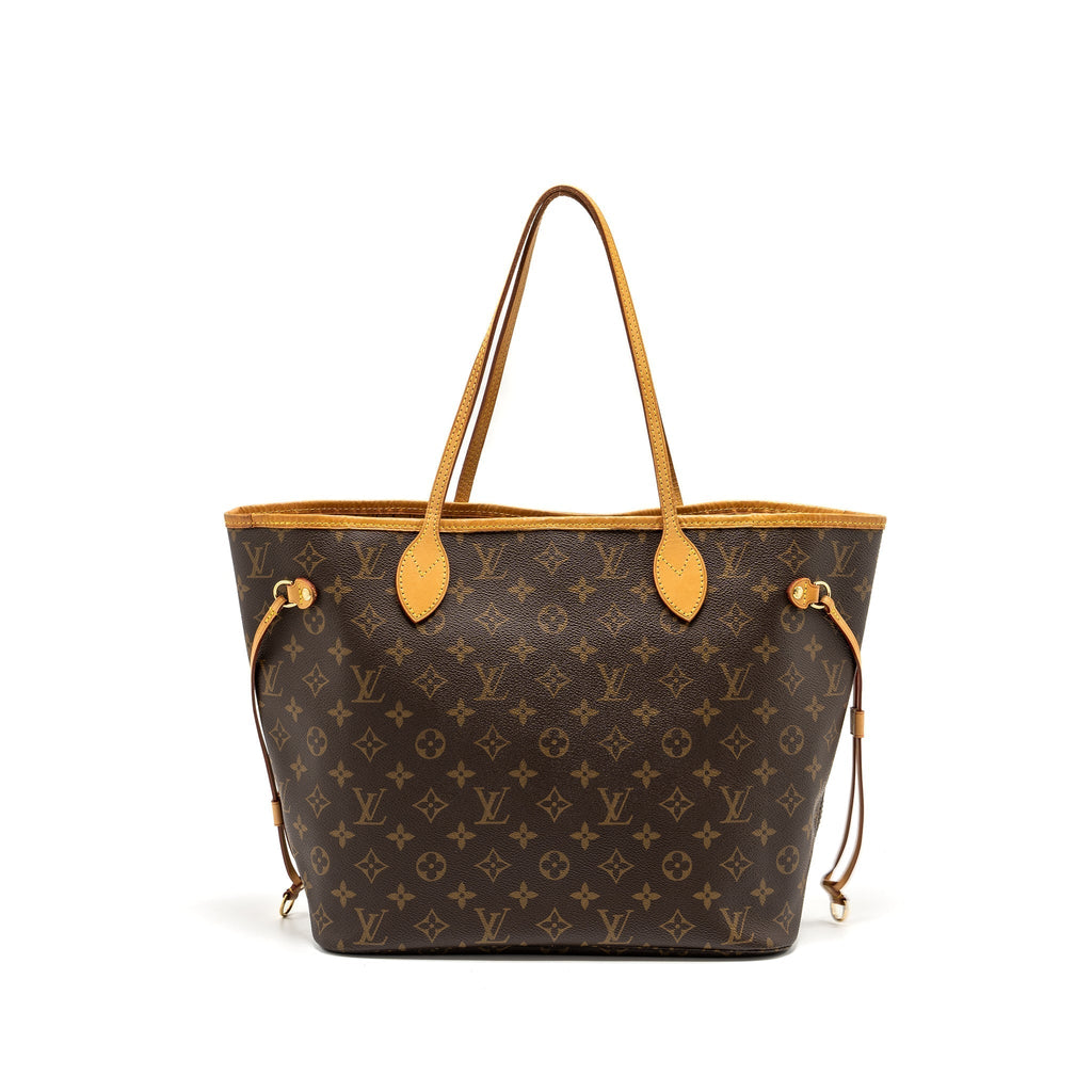 louis-vuitton-neverfull-mm-monogram-canvas-ghw-3