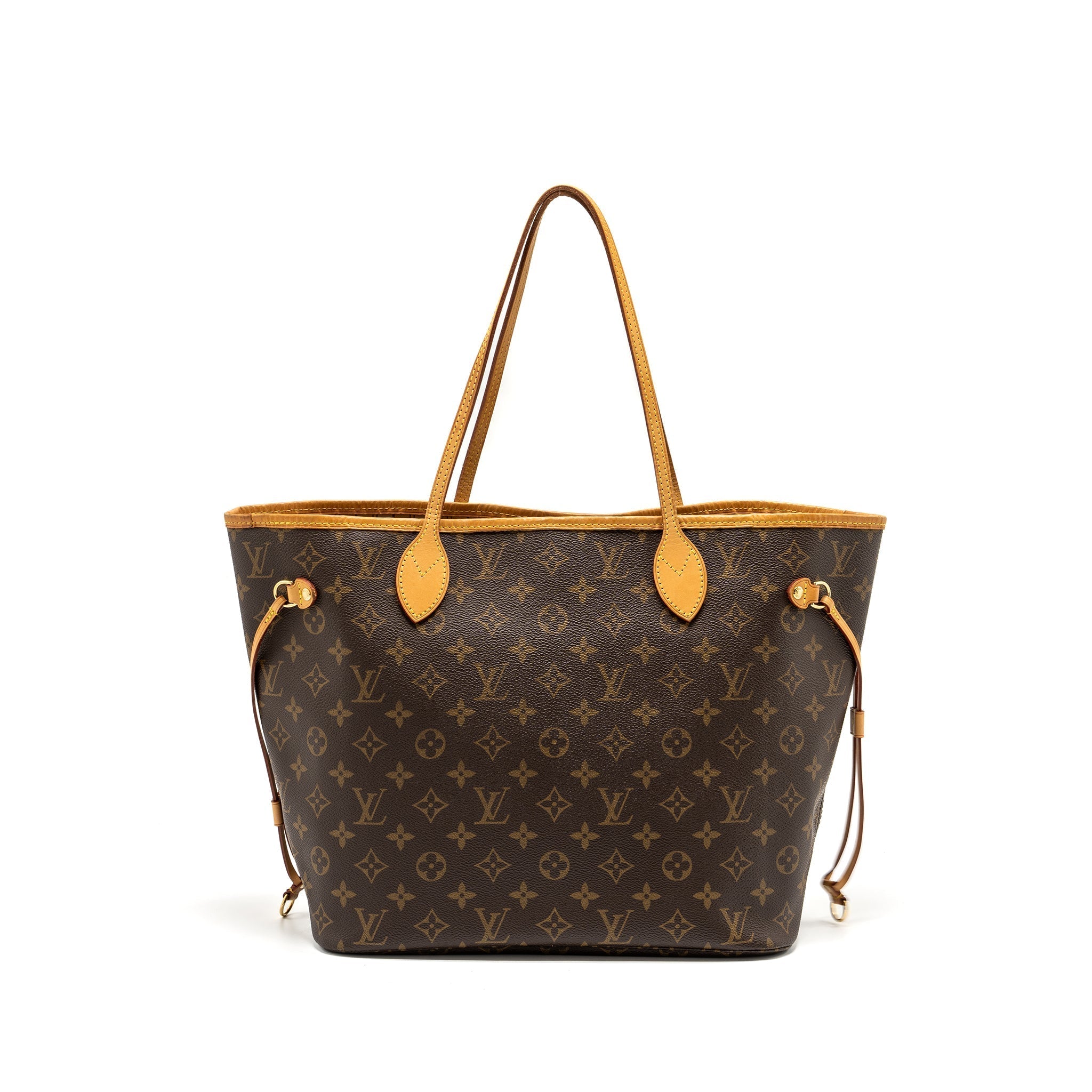 louis-vuitton-neverfull-mm-monogram-canvas-ghw-3