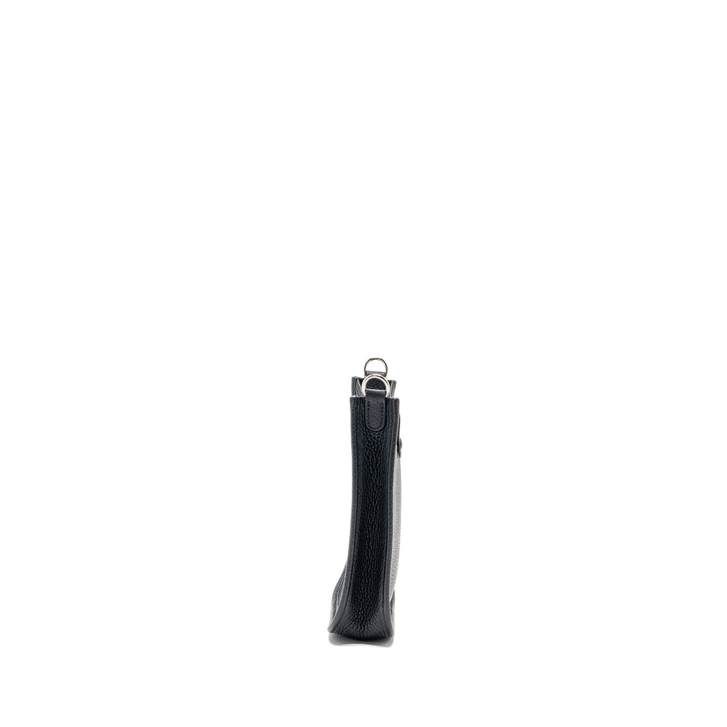hermes-mini-evelyn-clemence-black-shw-stamp-z