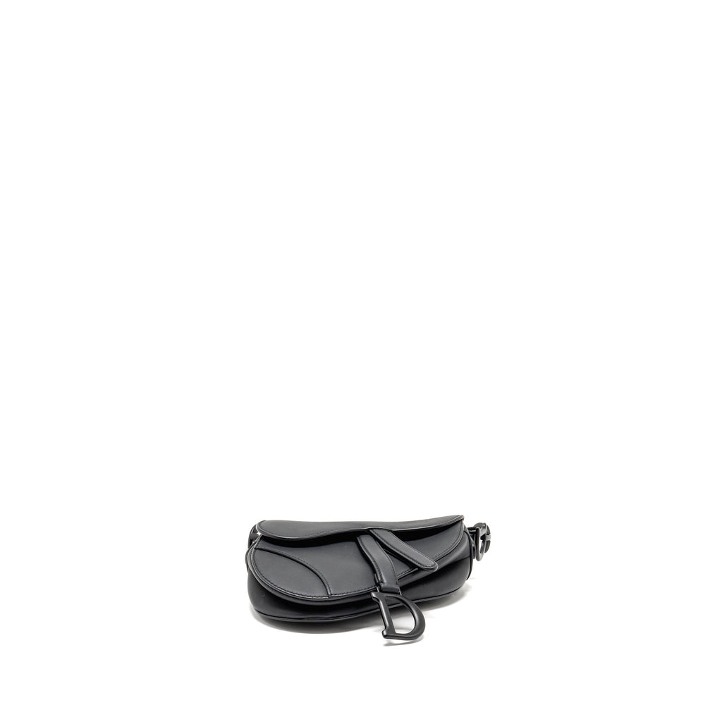dior-mini-saddle-bag-calfskin-so-black