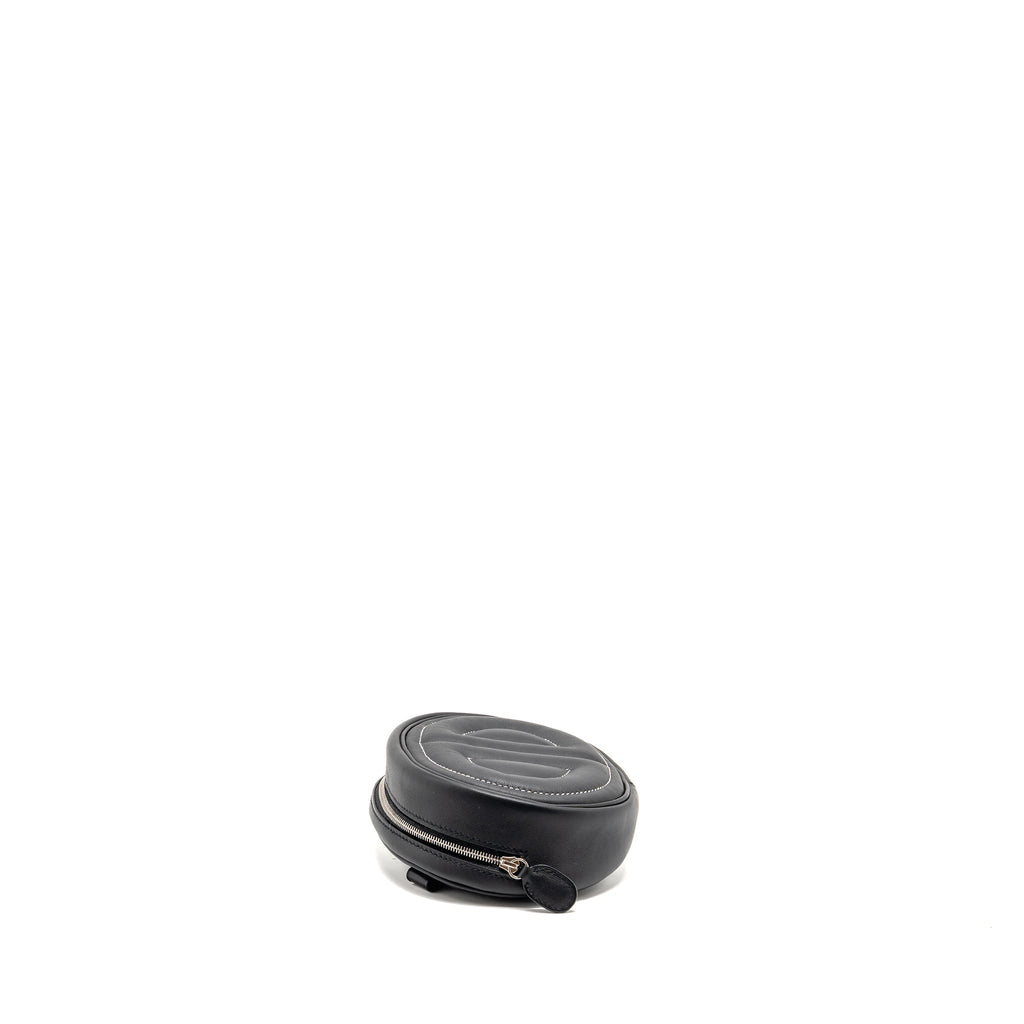hermes-in-the-loop-swift-black-stamp-z