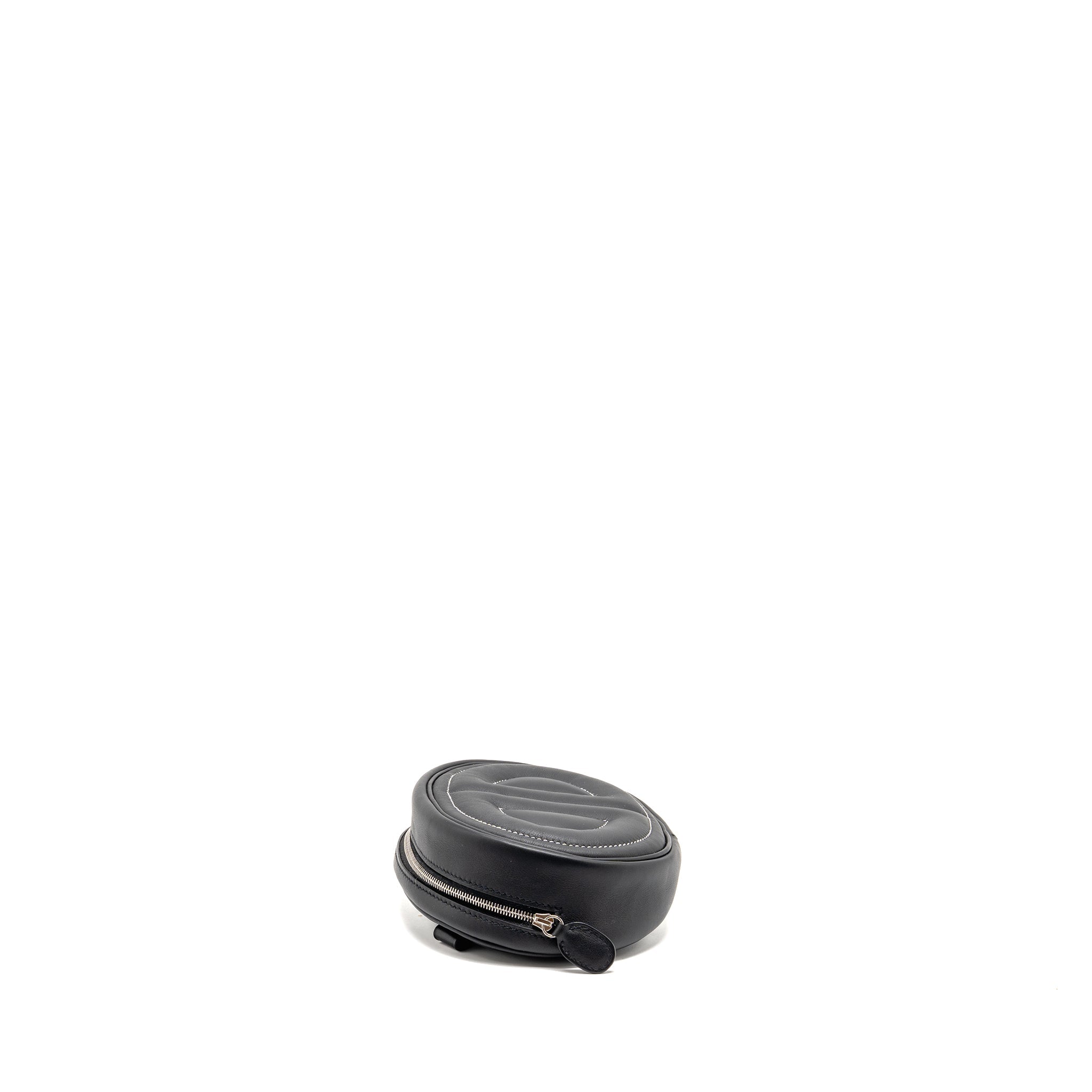 hermes-in-the-loop-swift-black-stamp-z