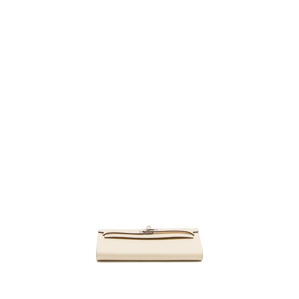 hermes-classic-kelly-to-go-epsom-nata-jaune-poussin-shw-stamp-u