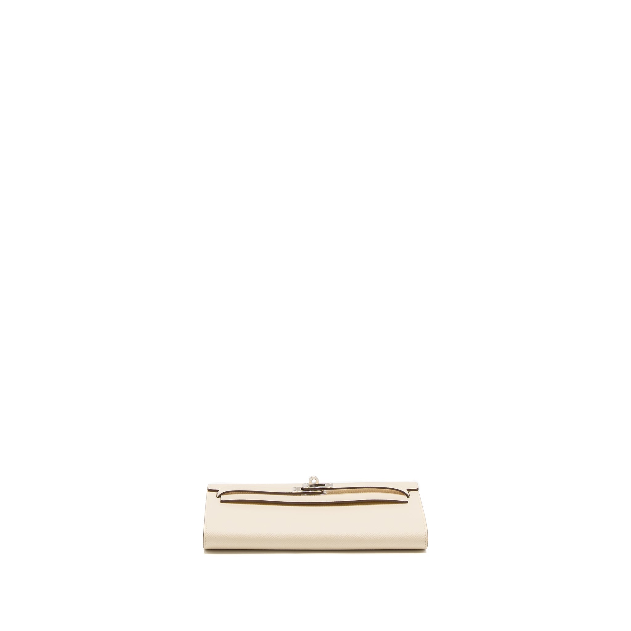 hermes-classic-kelly-to-go-epsom-nata-jaune-poussin-shw-stamp-u