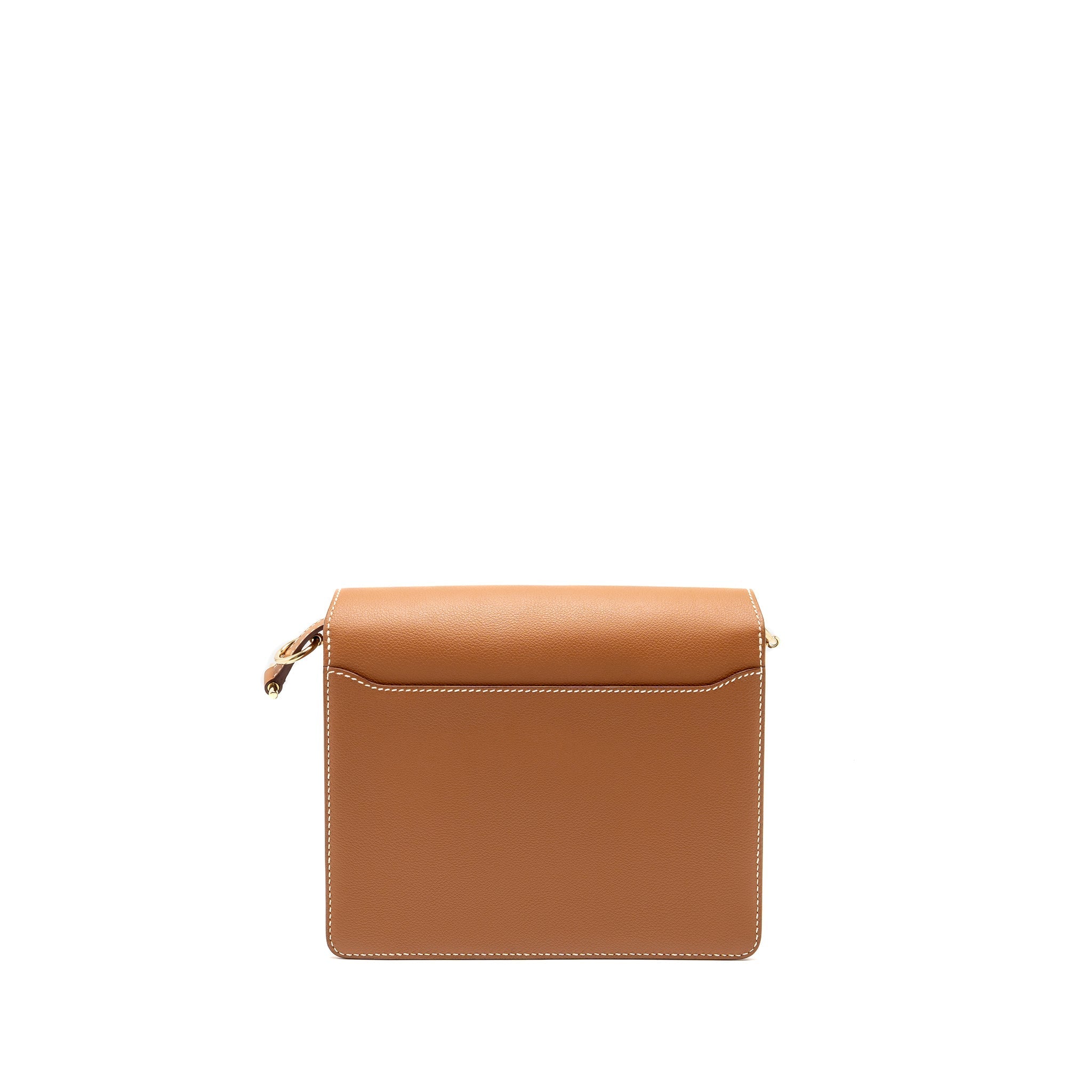 hermes-roulis-23-evercolor-gold-ghw-stamp-c