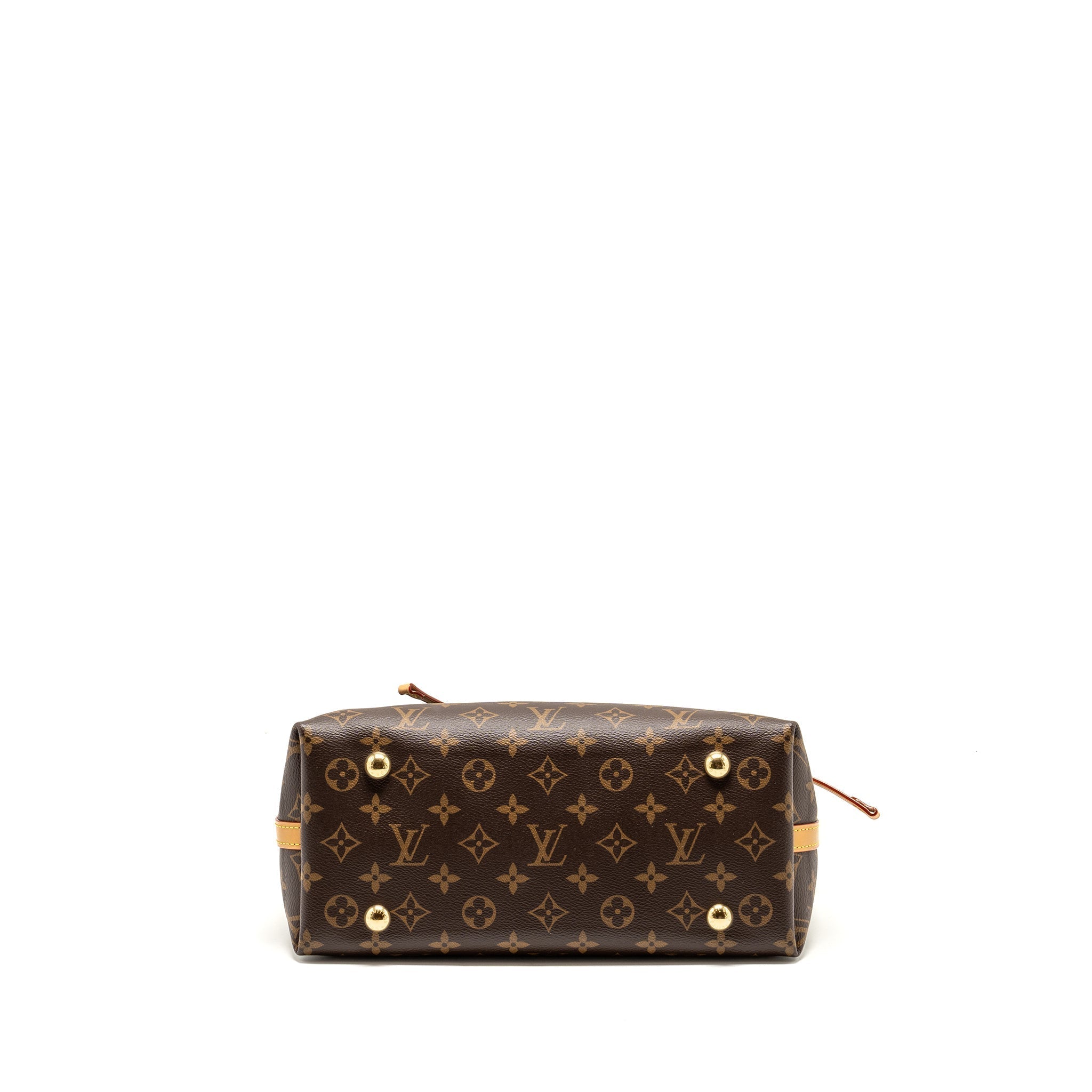 louis-vuitton-carryall-pm-monogram-canvas-ghw-1