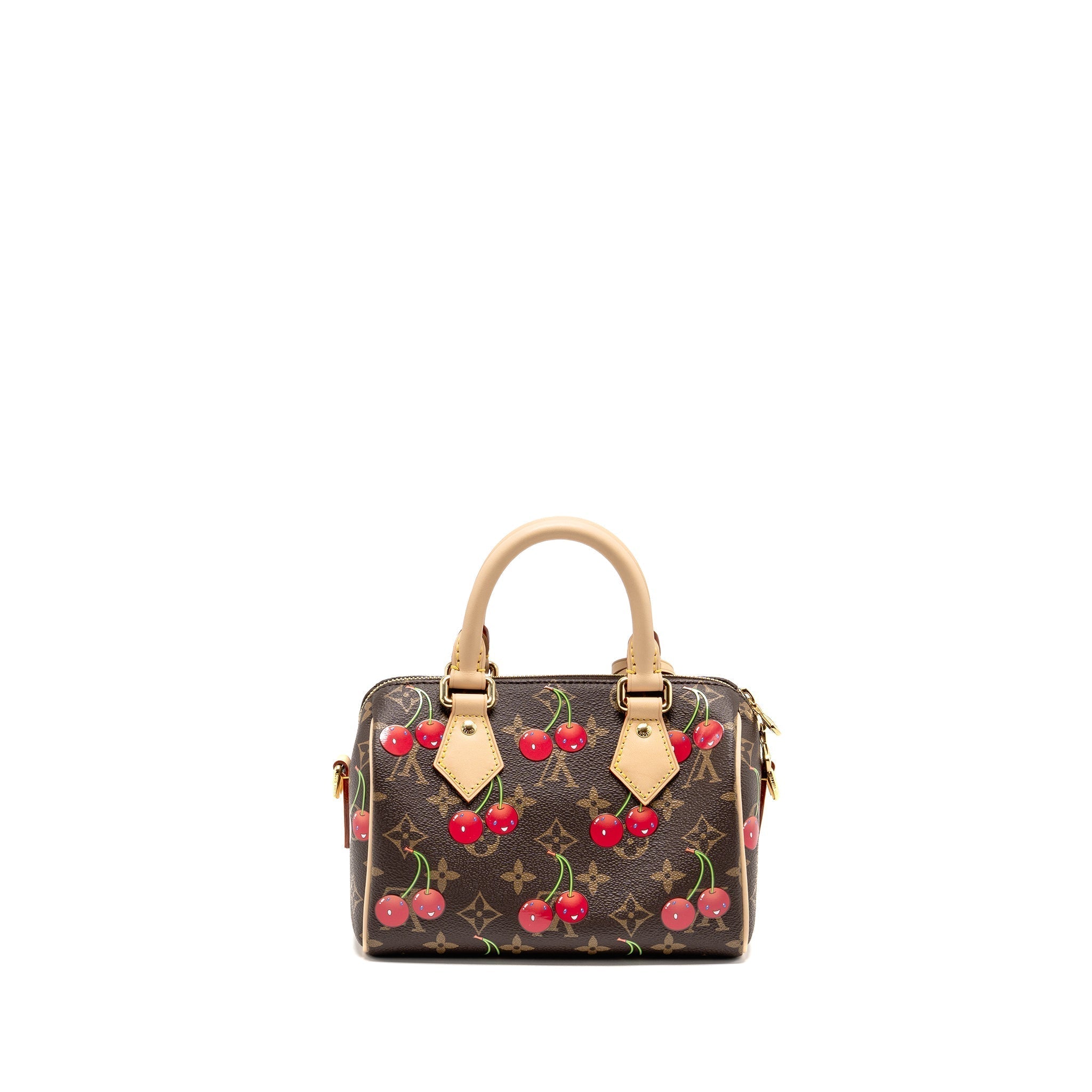 lv-speedy-1