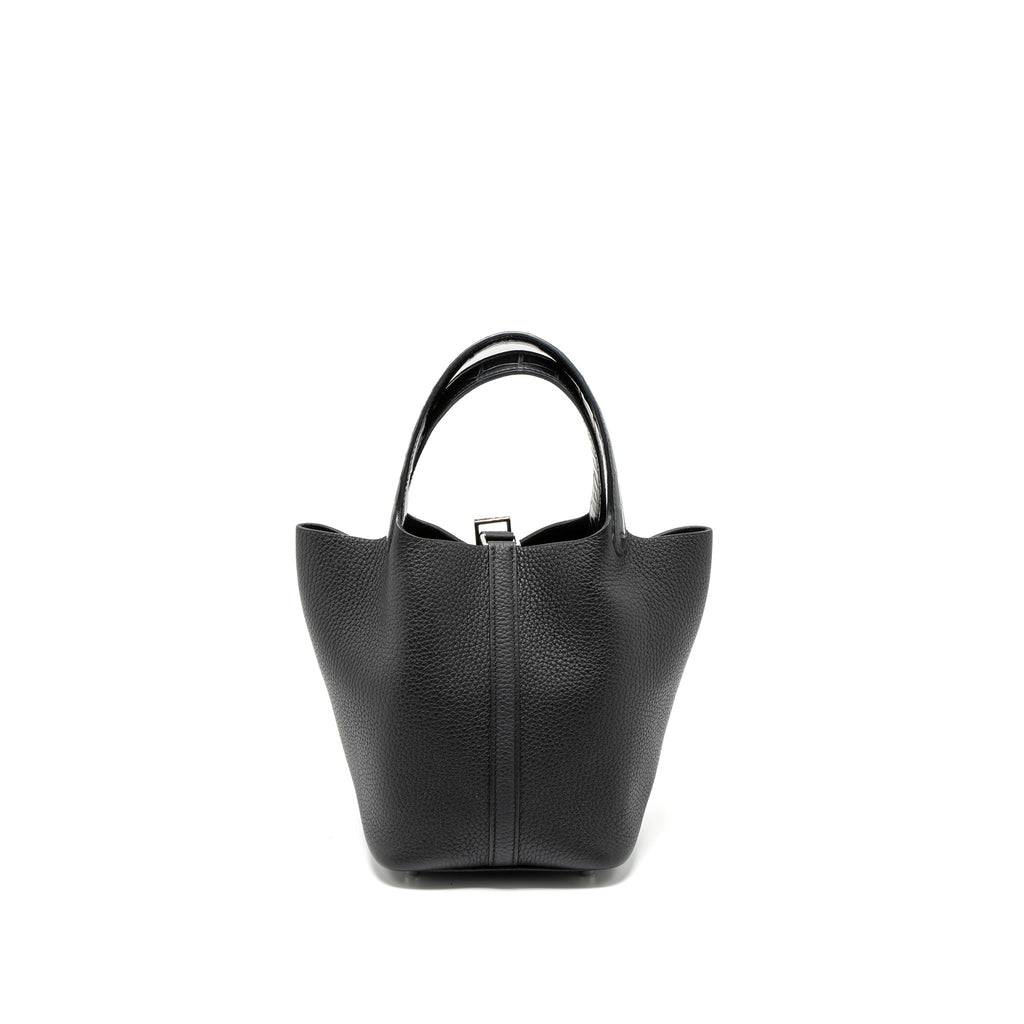 copy-of-hermes-picotin-18-touch-lock-bag-clemence-alligator-mississippiensis-black-shw-stamp-z