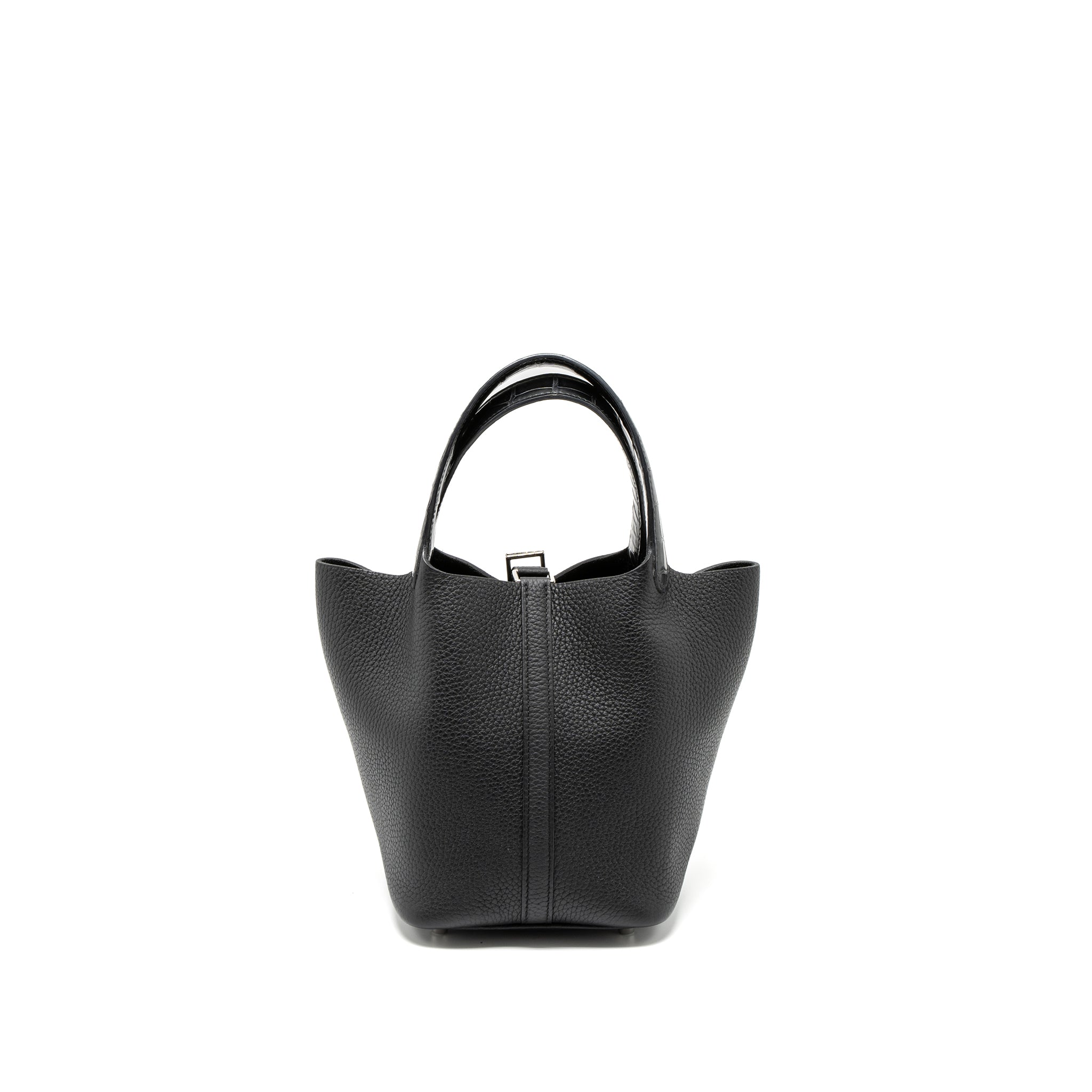 copy-of-hermes-picotin-18-touch-lock-bag-clemence-alligator-mississippiensis-black-shw-stamp-z