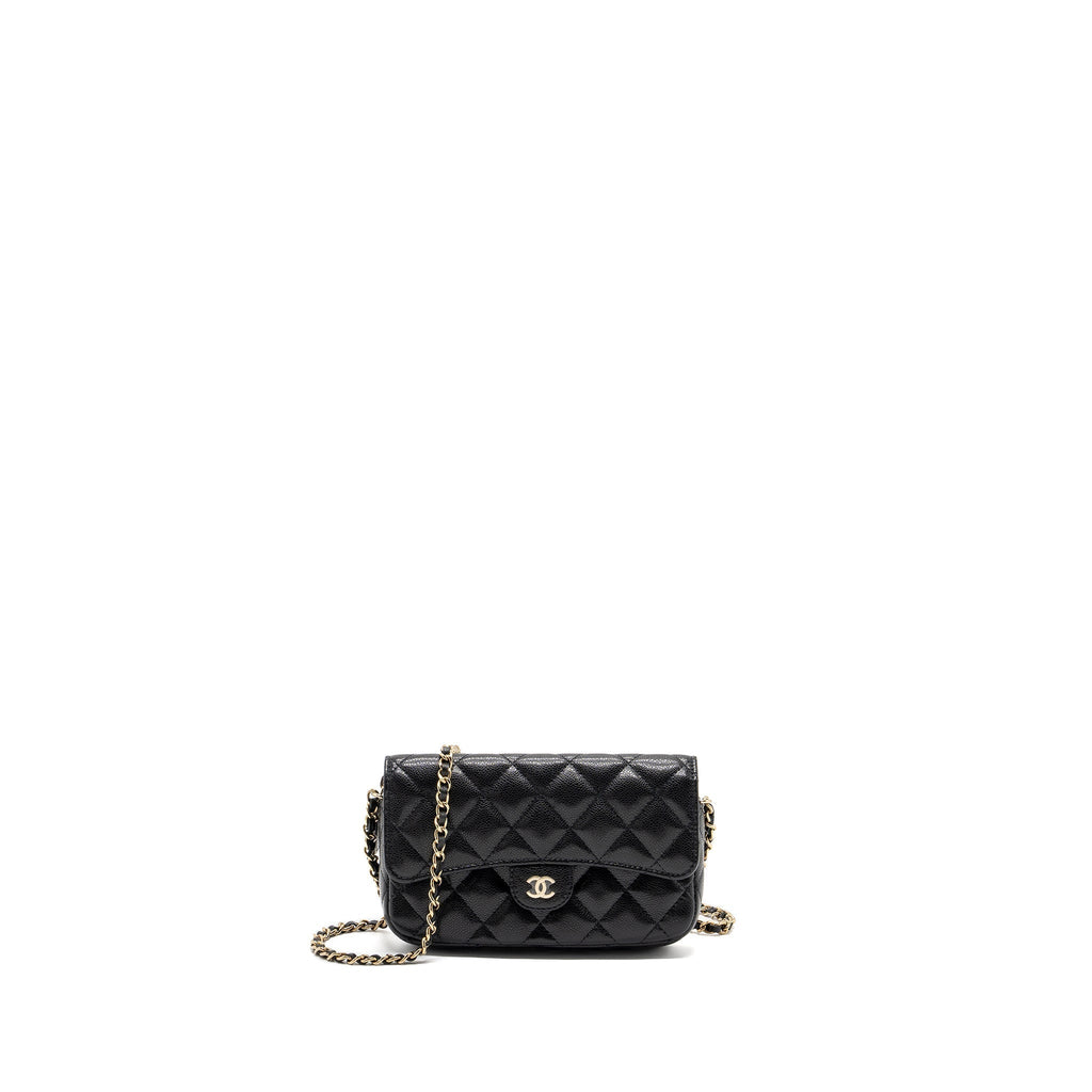 chanel-double-pocket-wallet-on-chain-caviar-black-lghwmicrochip