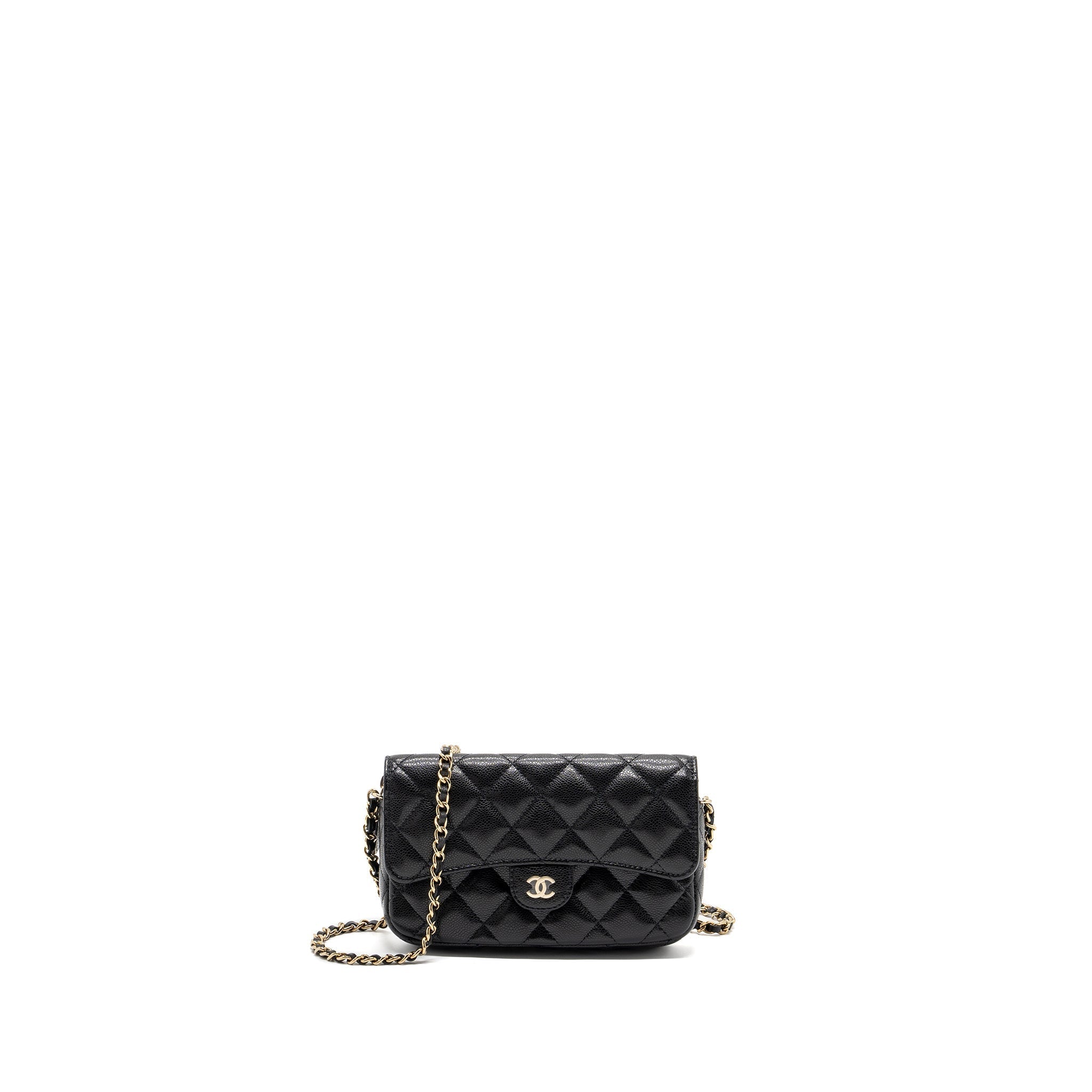chanel-double-pocket-wallet-on-chain-caviar-black-lghwmicrochip
