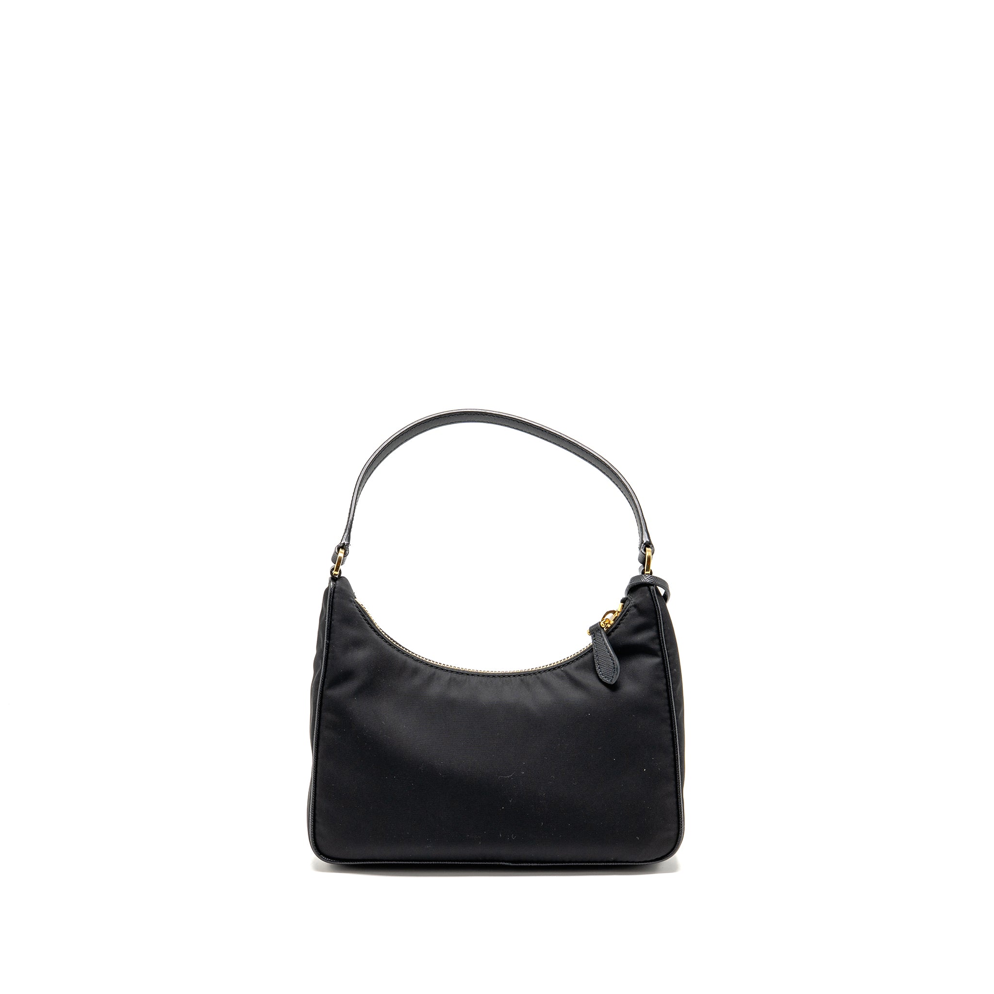 prada-reedition-2005-nylon-bag-black-ghw