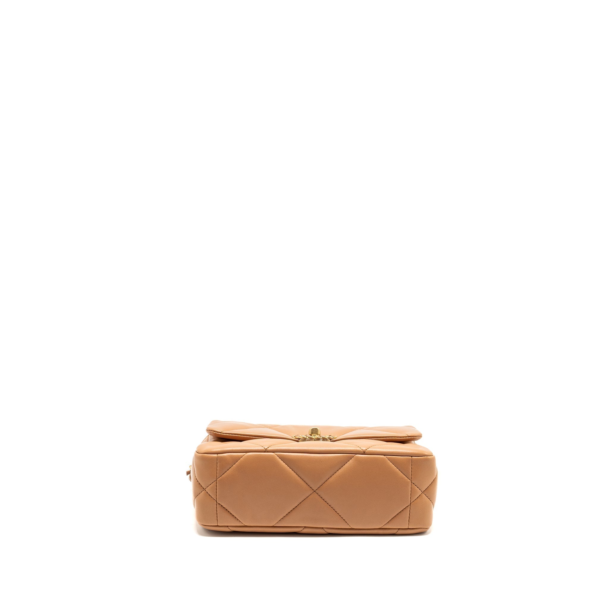 chanel-small-19-bag-lambskin-caramel-multicoloured-hardware-microchip
