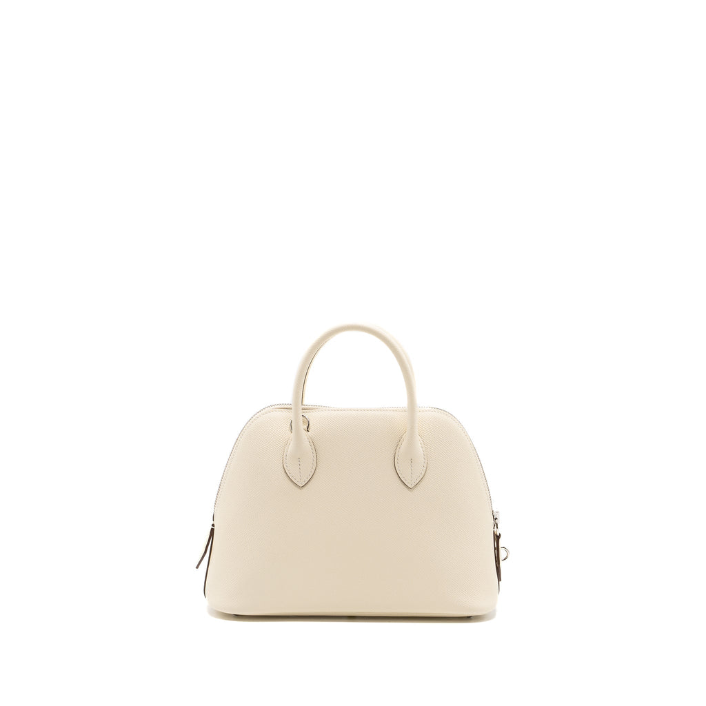 hermes-bolide-1923-25-epsom-nata-bleu-indigo-lime-shw-stamp-b-copy