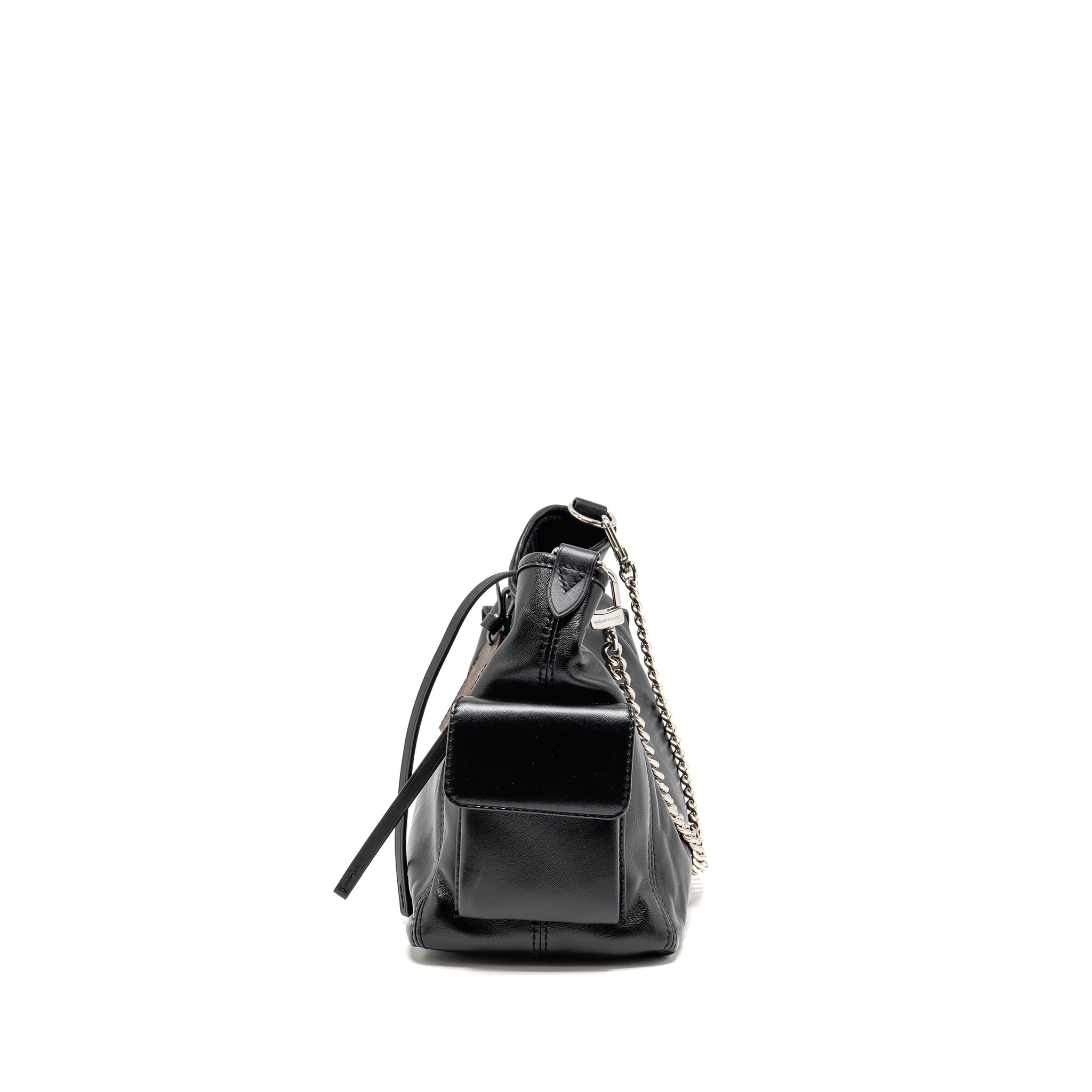 louis-vuitton-carryall-cargo-vibe-pm-lambskin-black-shw