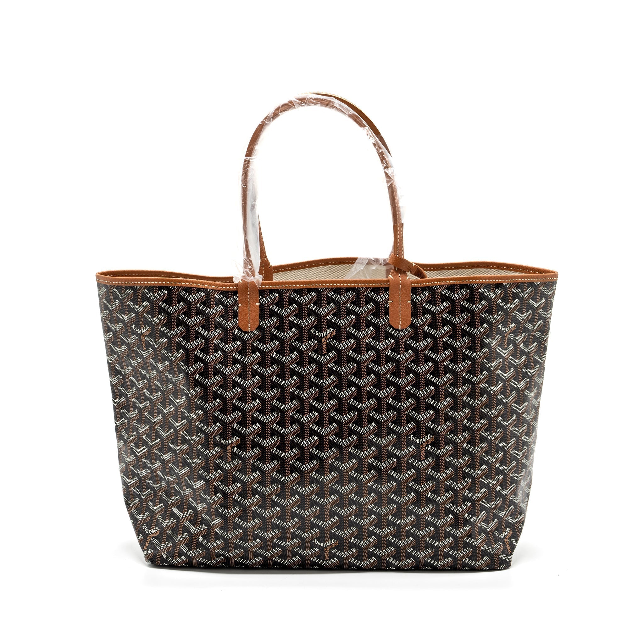 goyard-saint-louis-pm-tote-bag-goyardline-canvas-calfskin-brown