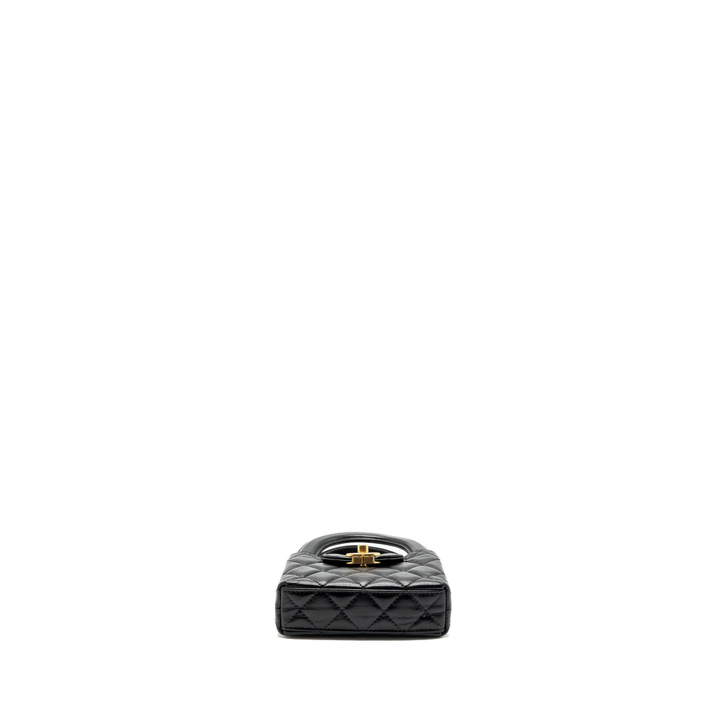 chanel-23k-nano-shopping-tote-calfskin-black-ghwmicrochip
