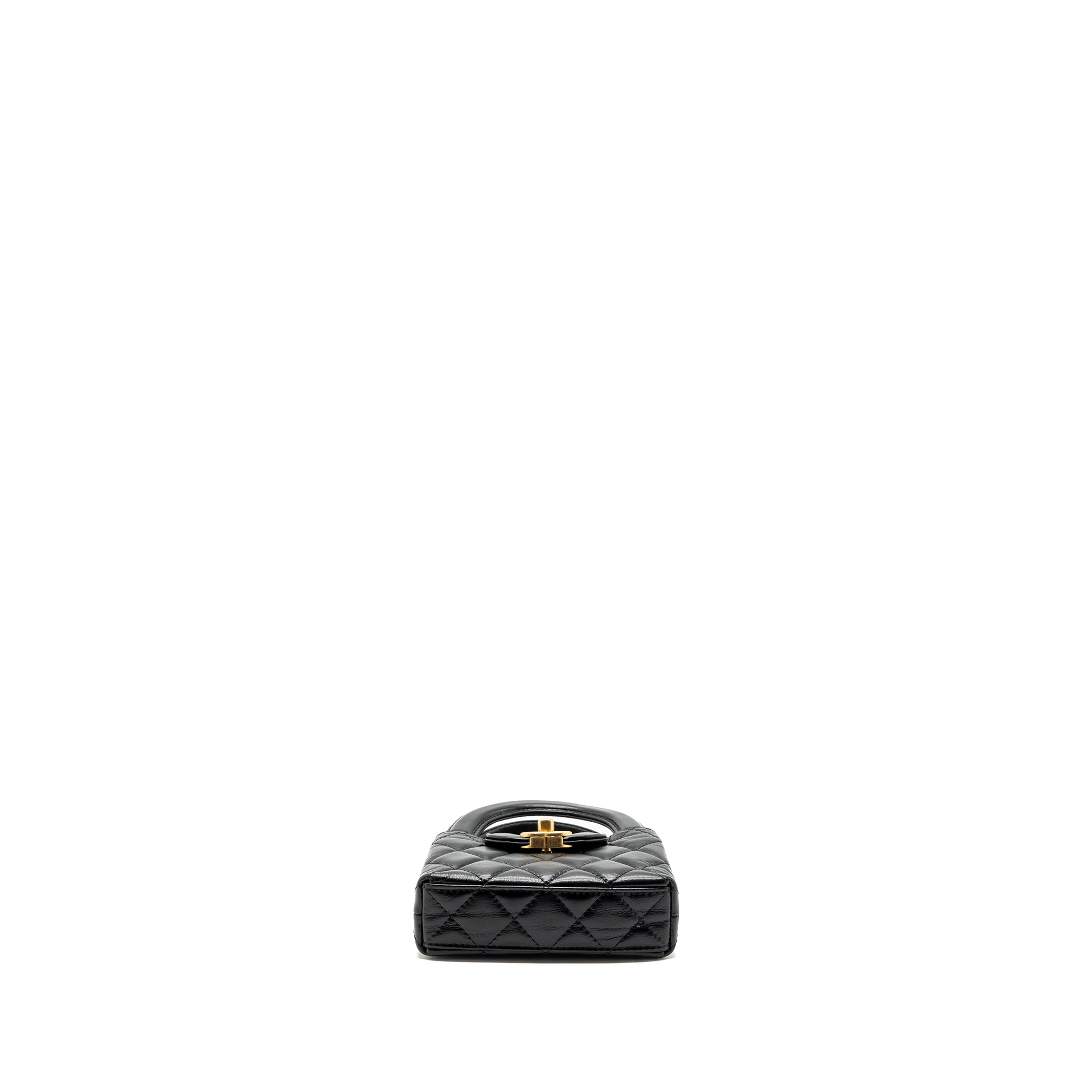 chanel-23k-nano-shopping-tote-calfskin-black-ghwmicrochip