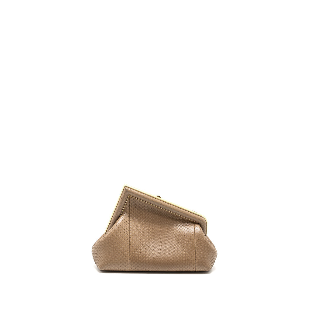 fendi-first-small-bag-python-beige-ghw